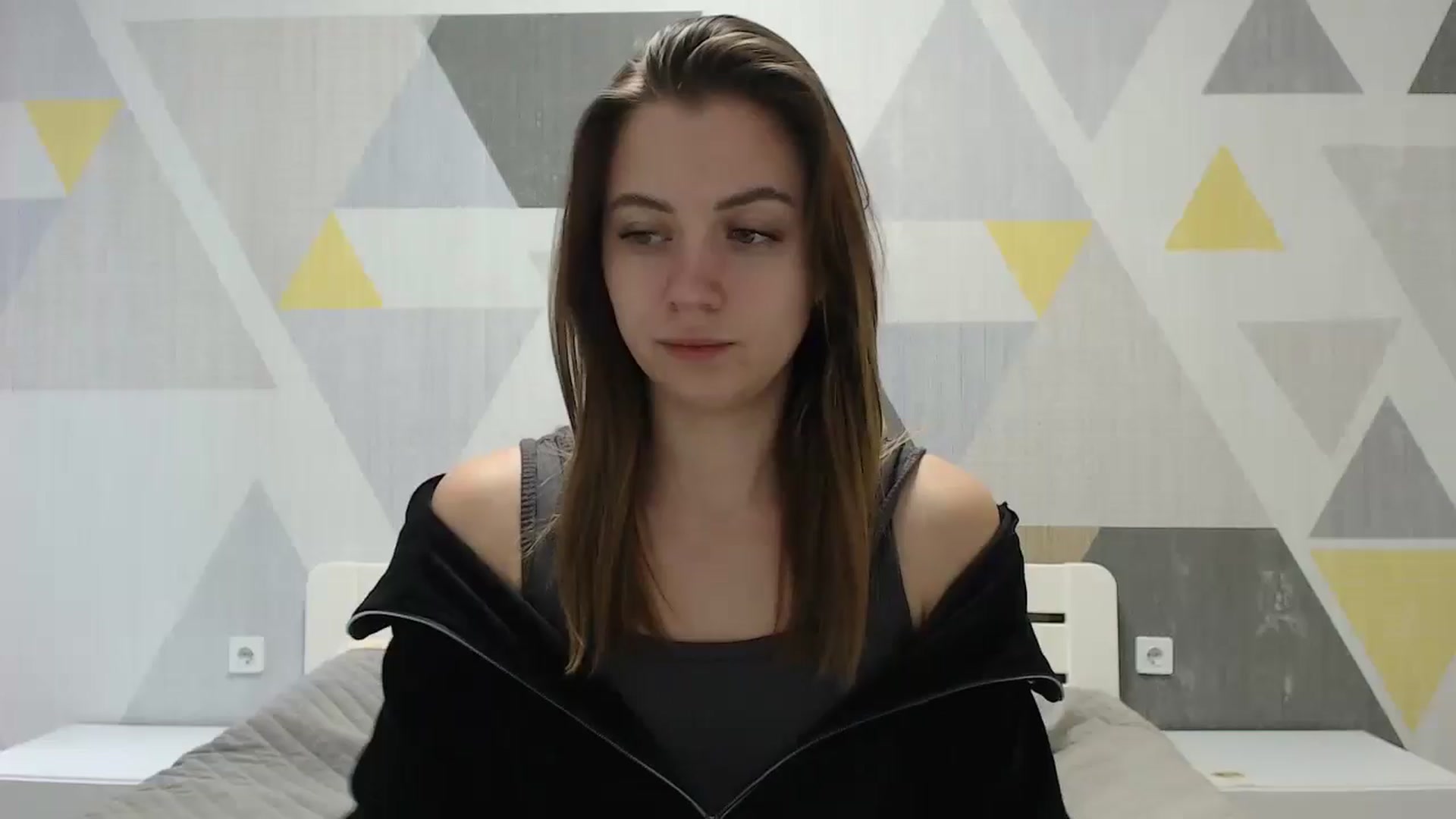 Gallery image thumbnail from Sulfate0's myfreecams stream on, 01/29/2025, 09:57 image 1 of 20