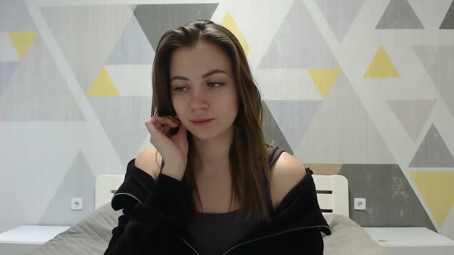 Gallery image thumbnail from Sulfate0's myfreecams stream on, 01/29/2025, 09:57 image 2 of 20
