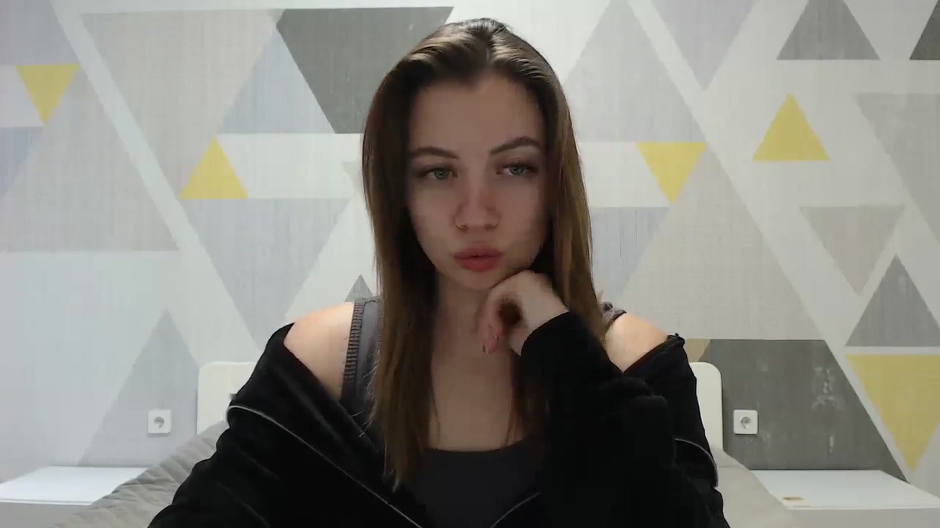 Gallery image thumbnail from Sulfate0's myfreecams stream on, 01/29/2025, 09:57 image 4 of 20