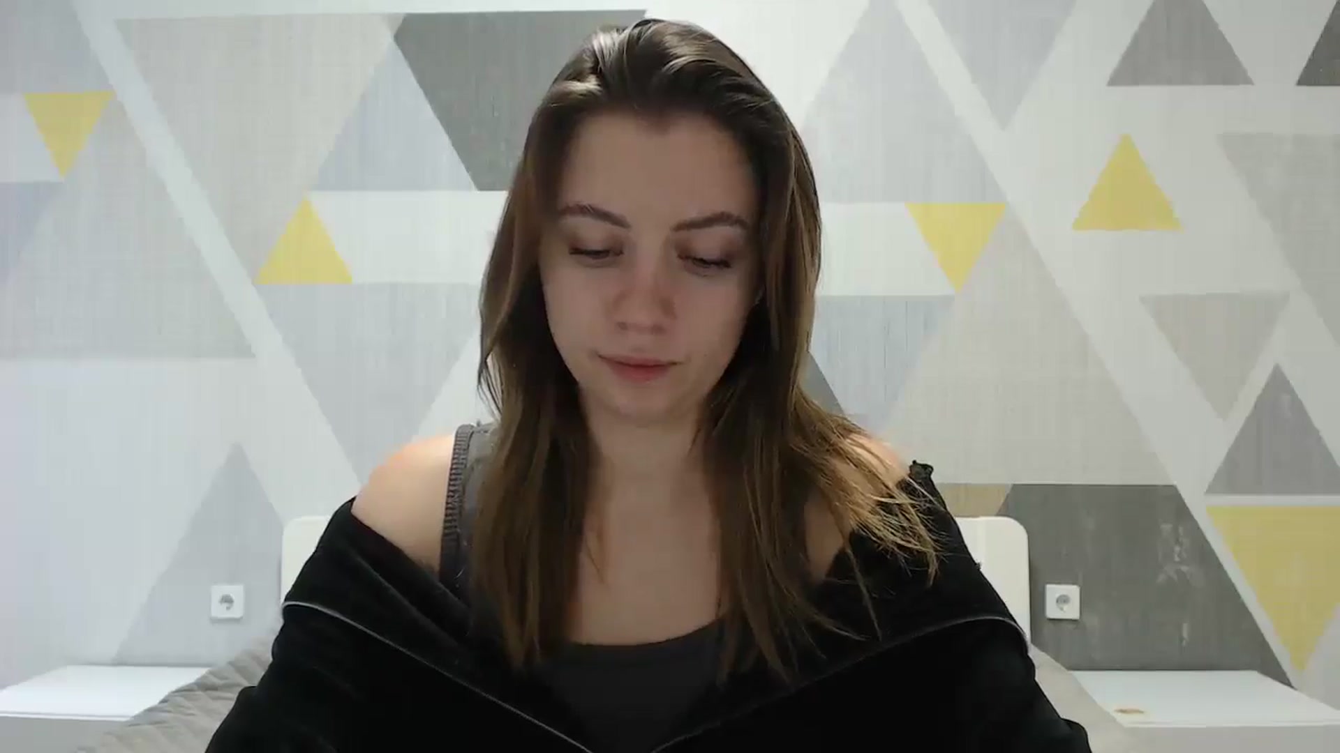 Gallery image thumbnail from Sulfate0's myfreecams stream on, 01/29/2025, 09:57 image 15 of 20