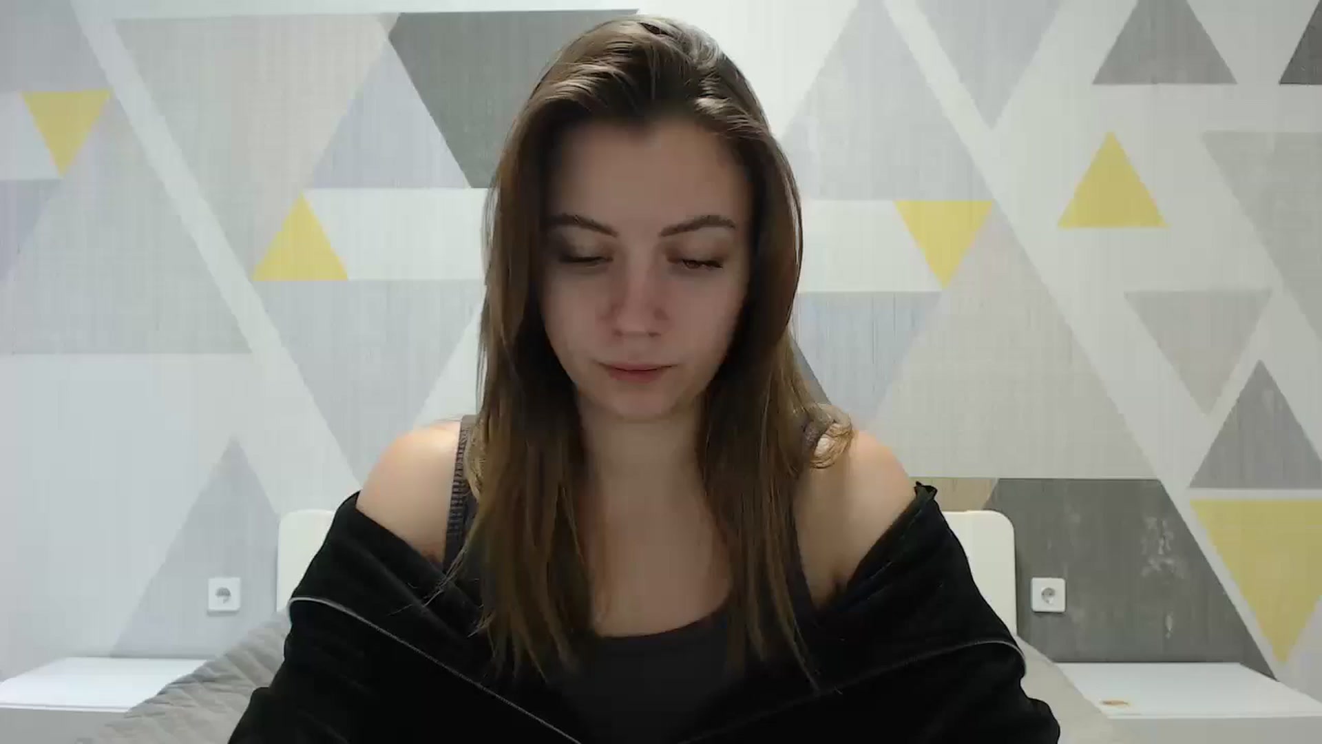 Gallery image thumbnail from Sulfate0's myfreecams stream on, 01/29/2025, 09:57 image 11 of 20