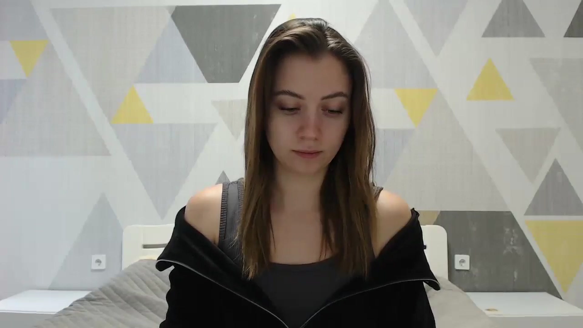 Gallery image thumbnail from Sulfate0's myfreecams stream on, 01/29/2025, 09:57 image 3 of 20