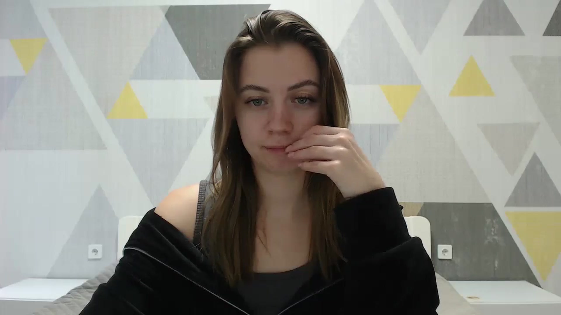 Gallery image thumbnail from Sulfate0's myfreecams stream on, 01/29/2025, 09:57 image 16 of 20