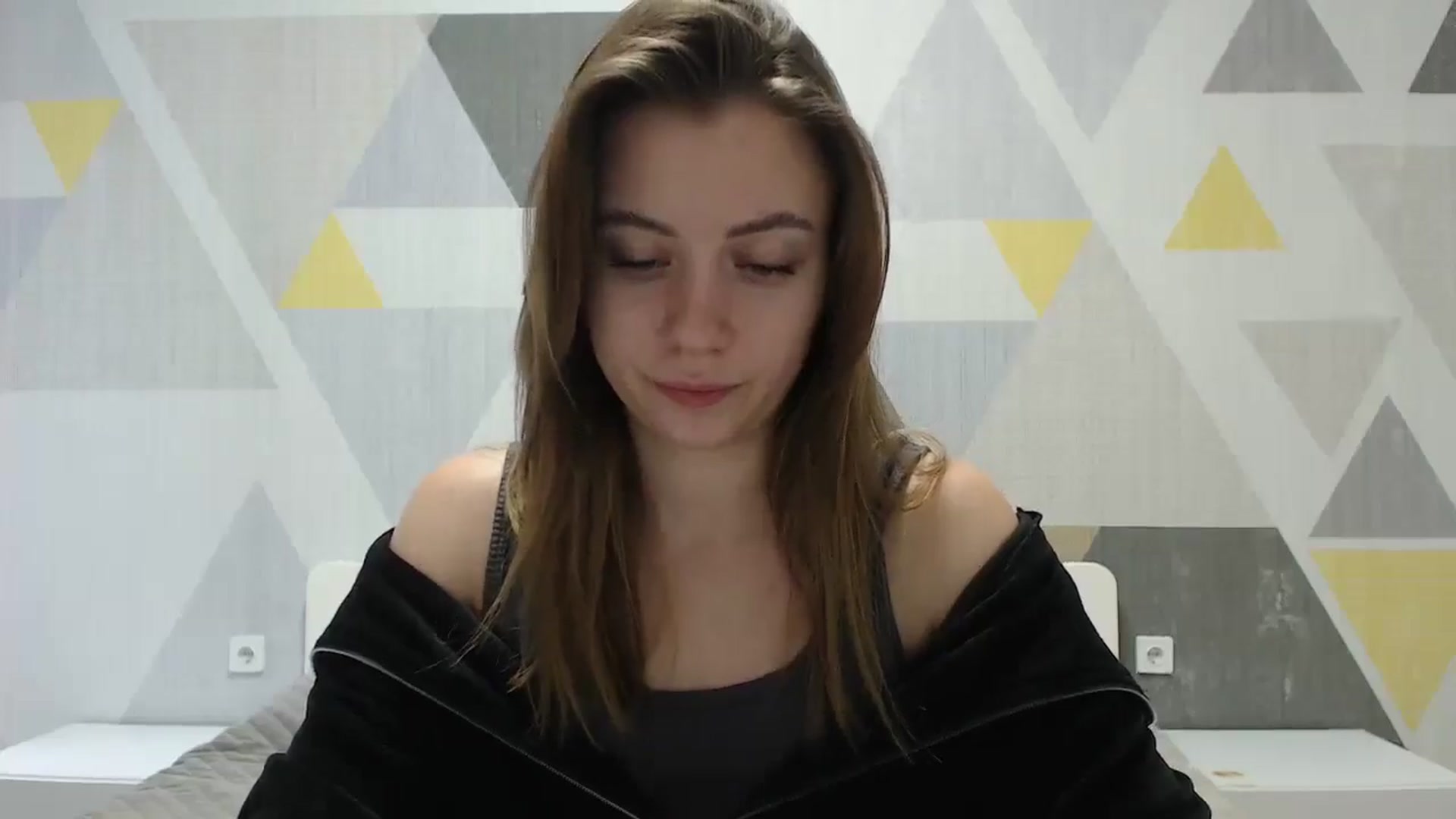 Gallery image thumbnail from Sulfate0's myfreecams stream on, 01/29/2025, 09:57 image 12 of 20