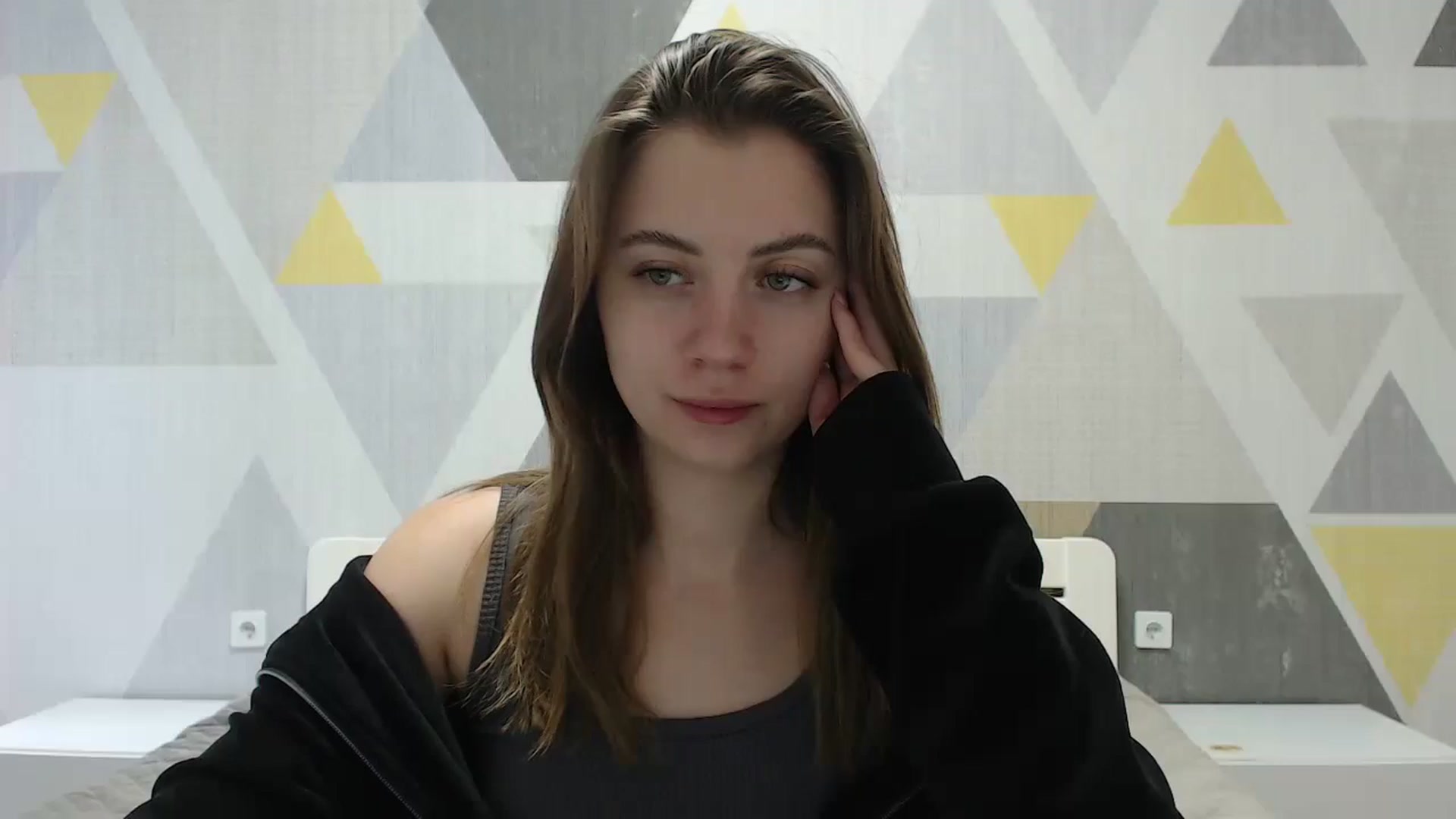 Gallery image thumbnail from Sulfate0's myfreecams stream on, 01/29/2025, 10:19 image 14 of 20