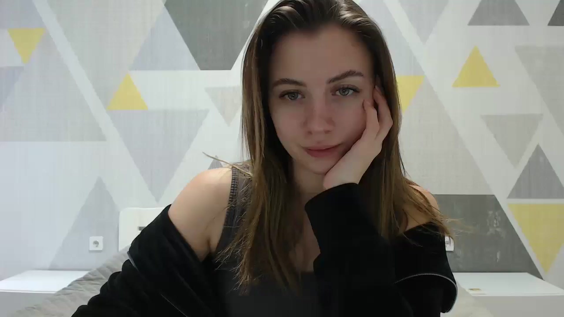Gallery image thumbnail from Sulfate0's myfreecams stream on, 01/29/2025, 10:19 image 5 of 20
