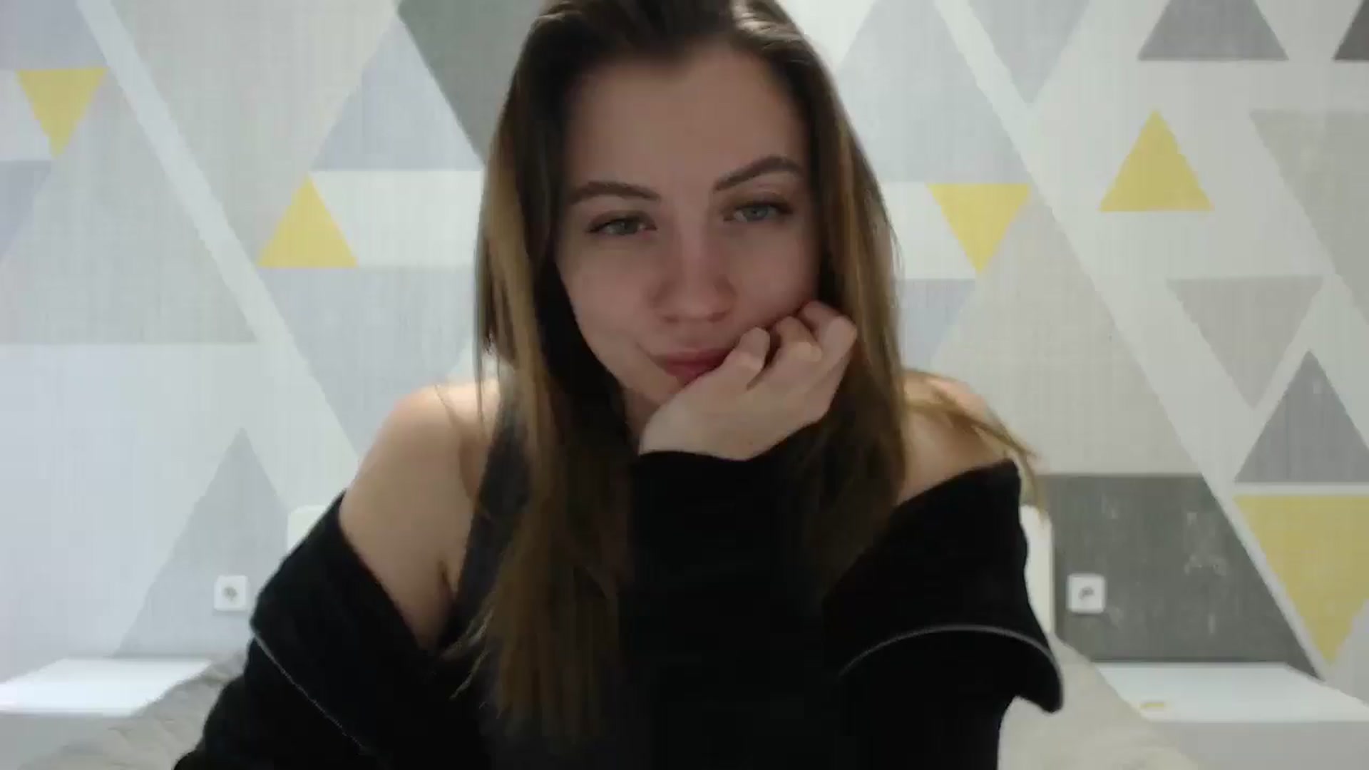 Gallery image thumbnail from Sulfate0's myfreecams stream on, 01/29/2025, 10:19 image 4 of 20