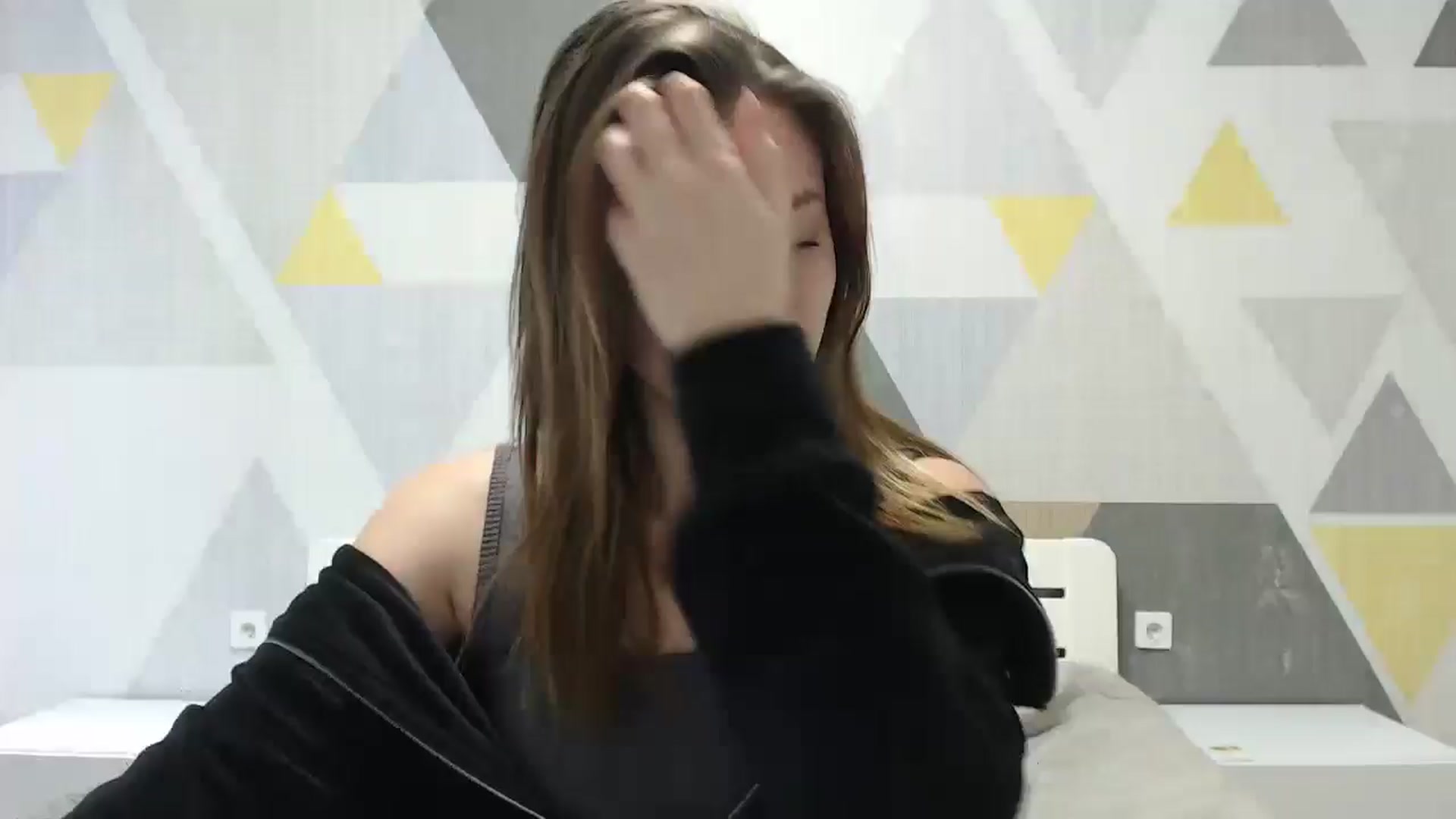 Gallery image thumbnail from Sulfate0's myfreecams stream on, 01/29/2025, 10:19 image 10 of 20