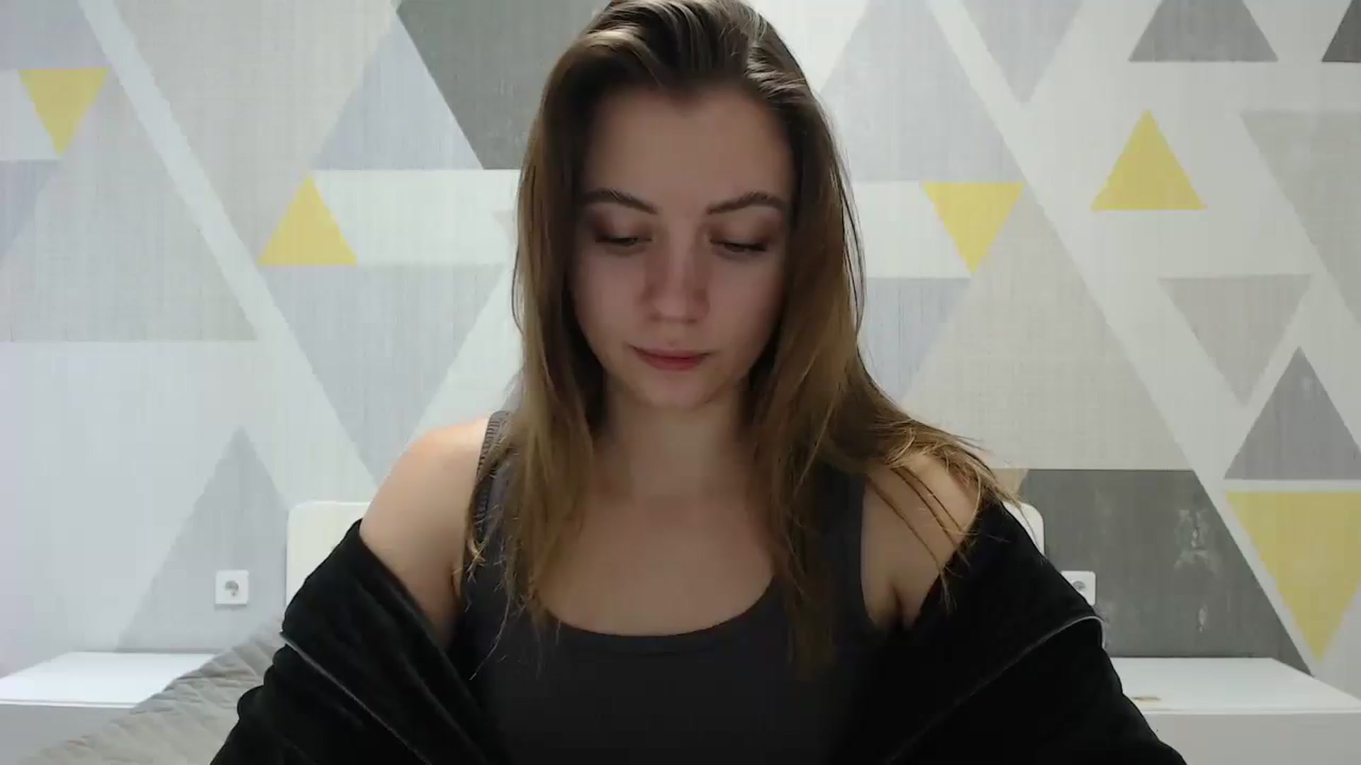 Gallery image thumbnail from Sulfate0's myfreecams stream on, 01/29/2025, 10:19 image 2 of 20