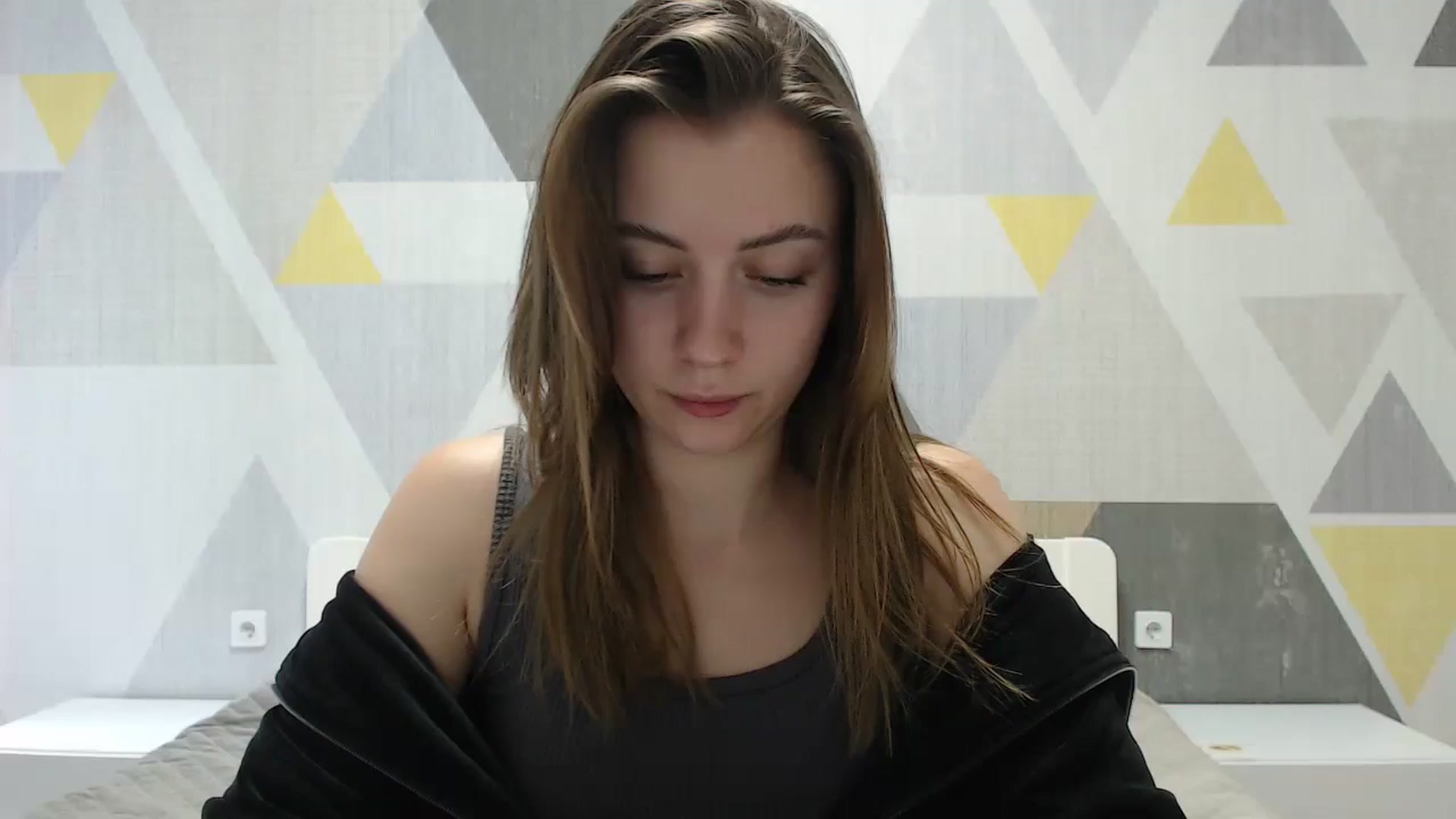 Gallery image thumbnail from Sulfate0's myfreecams stream on, 01/29/2025, 10:19 image 9 of 20