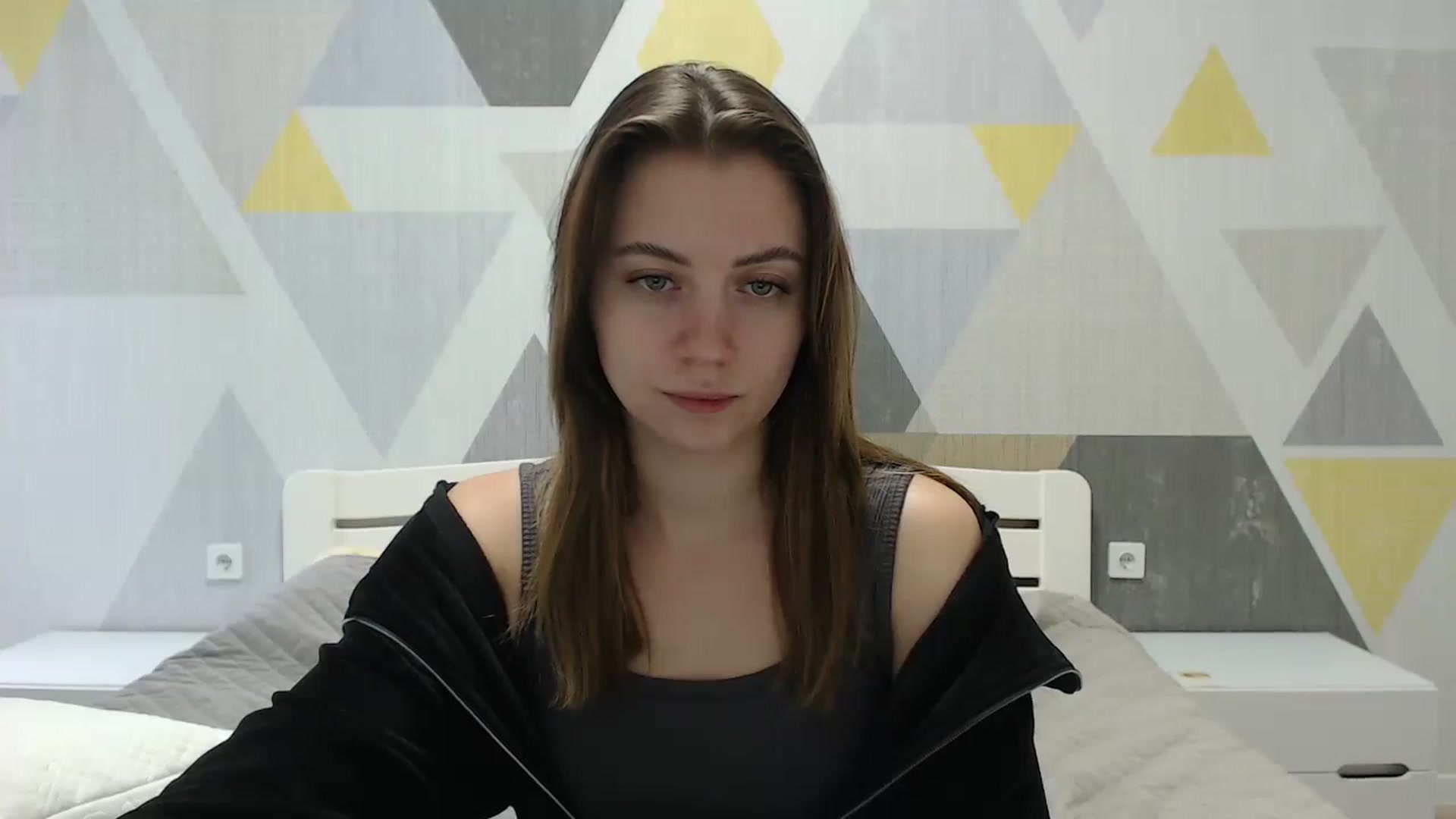 Gallery image thumbnail from Sulfate0's myfreecams stream on, 01/29/2025, 10:55 image 7 of 20