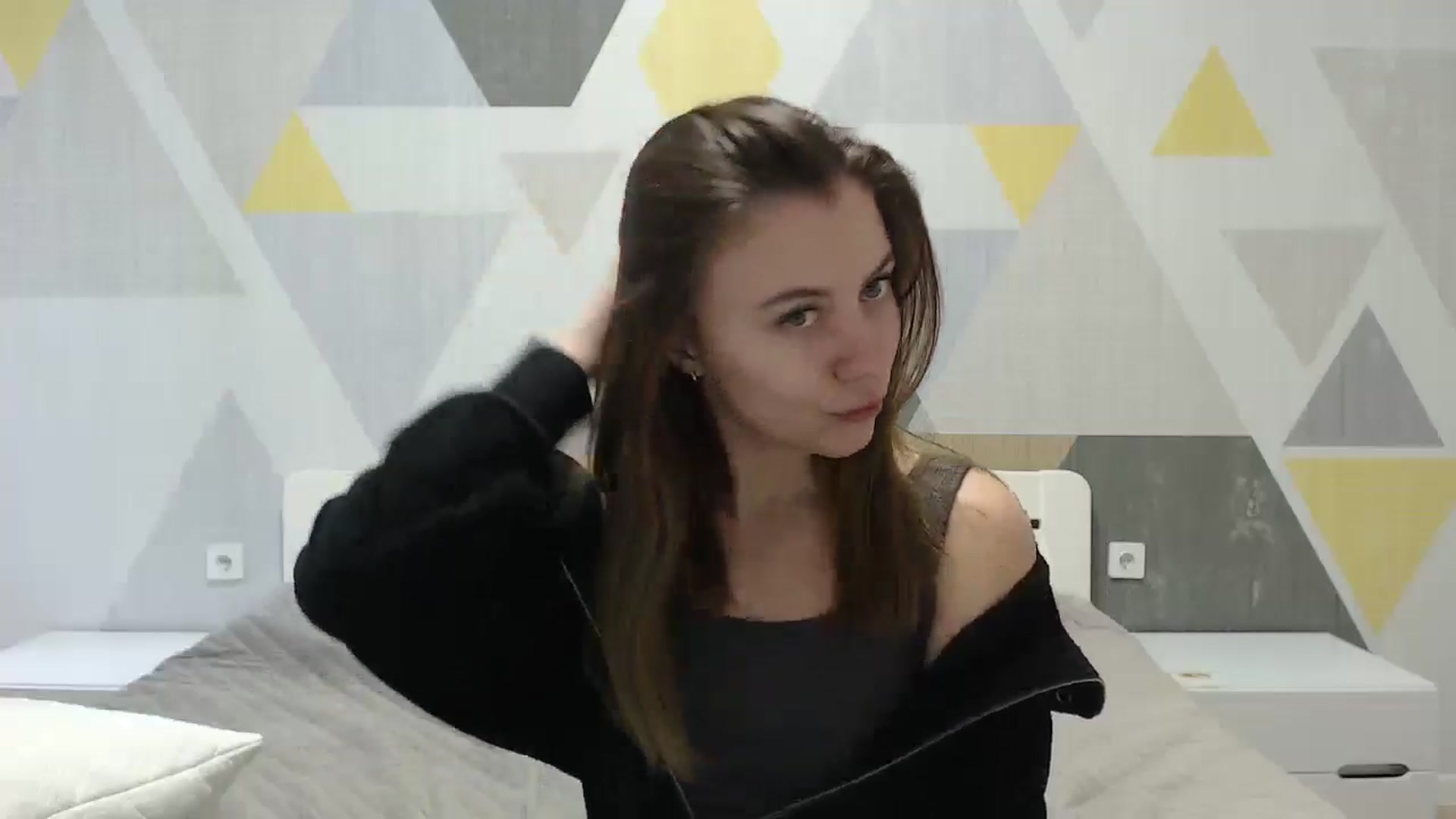 Gallery image thumbnail from Sulfate0's myfreecams stream on, 01/29/2025, 10:55 image 4 of 20