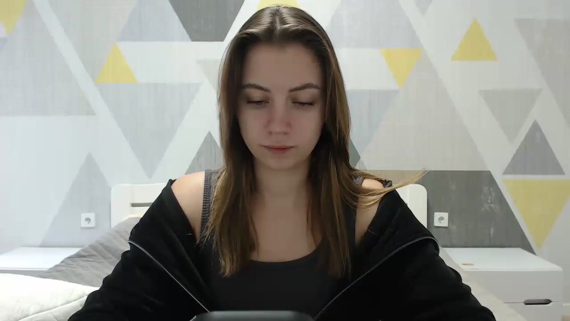 Gallery image thumbnail from Sulfate0's myfreecams stream on, 01/29/2025, 10:55 image 8 of 20