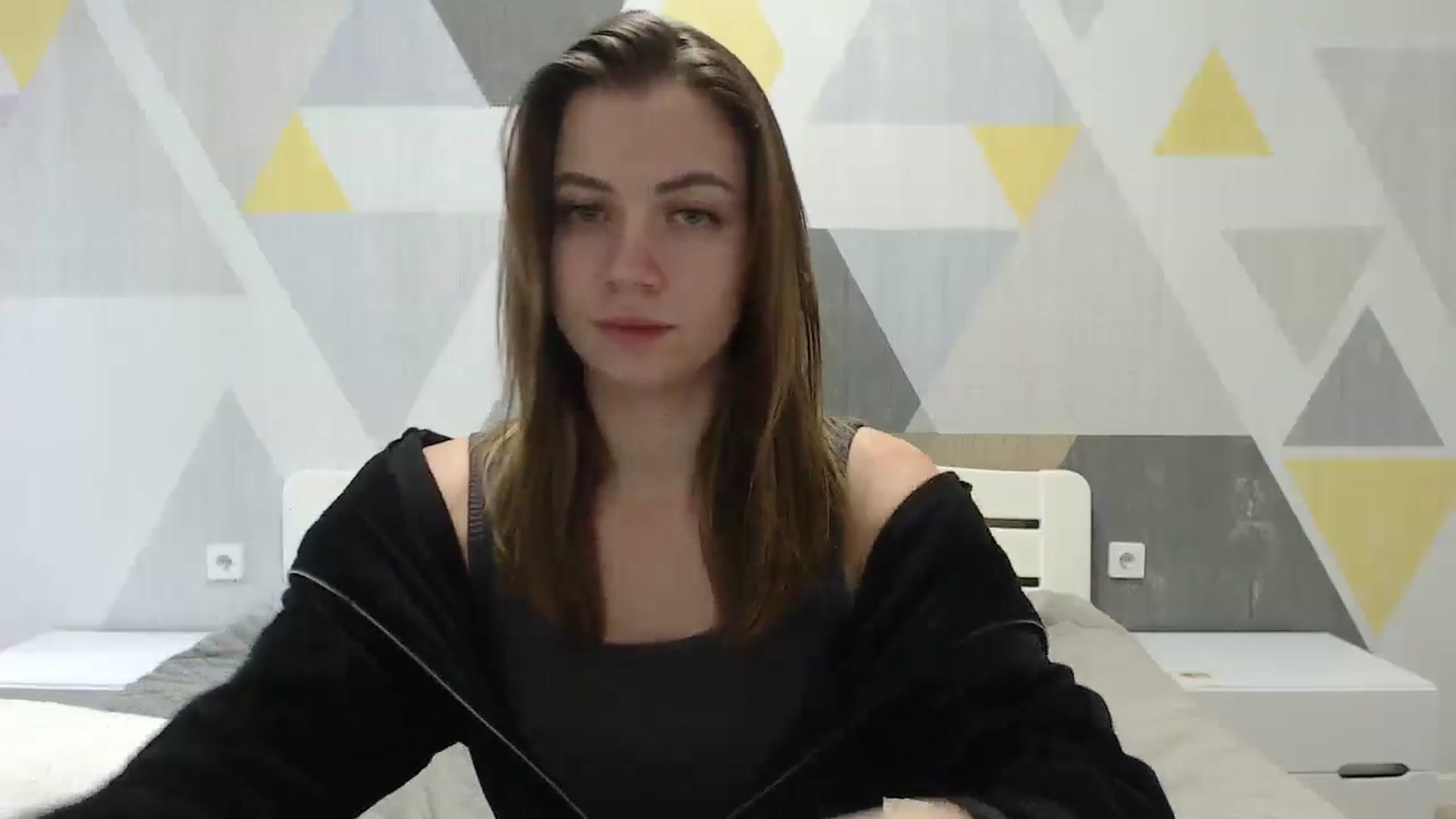 Gallery image thumbnail from Sulfate0's myfreecams stream on, 01/29/2025, 10:55 image 20 of 20