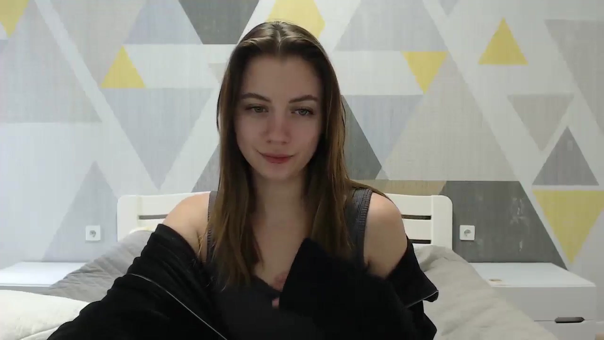 Gallery image thumbnail from Sulfate0's myfreecams stream on, 01/29/2025, 10:55 image 11 of 20