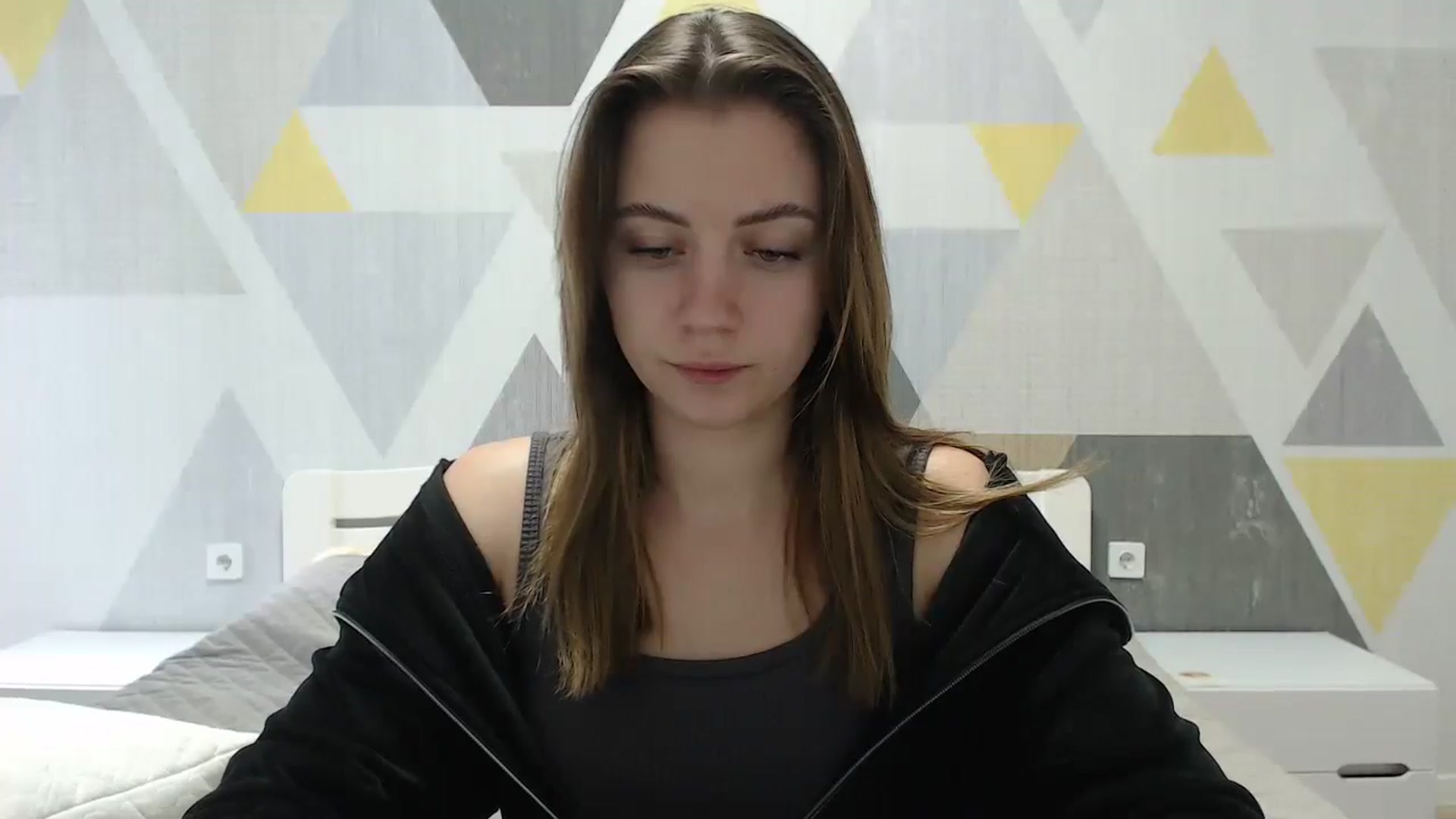 Gallery image thumbnail from Sulfate0's myfreecams stream on, 01/29/2025, 10:55 image 9 of 20