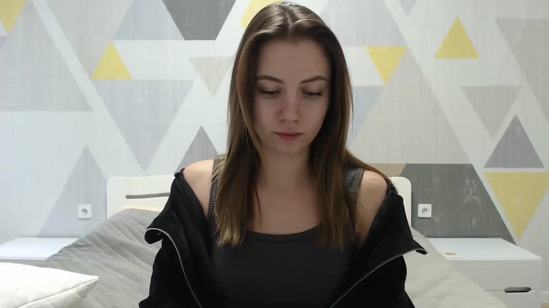 Gallery image thumbnail from Sulfate0's myfreecams stream on, 01/29/2025, 10:55 image 5 of 20