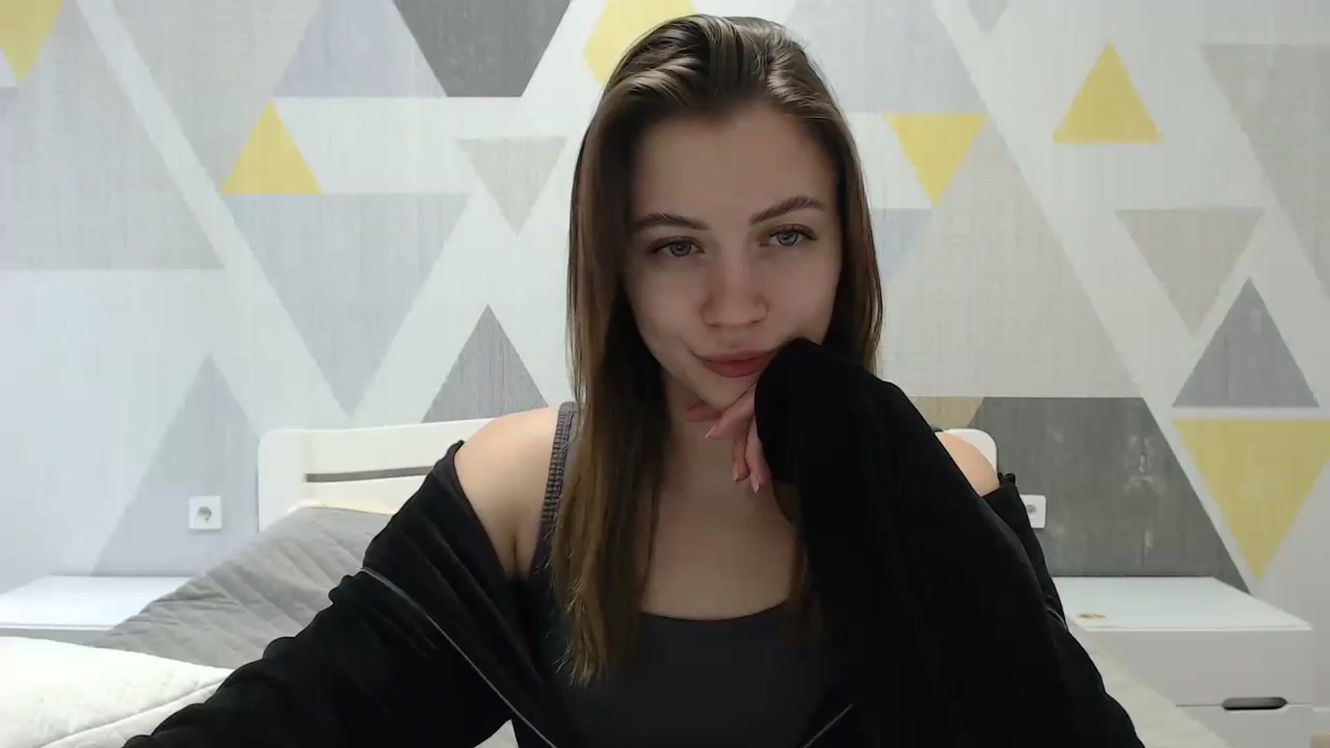 Gallery image thumbnail from Sulfate0's myfreecams stream on, 01/29/2025, 10:55 image 1 of 20