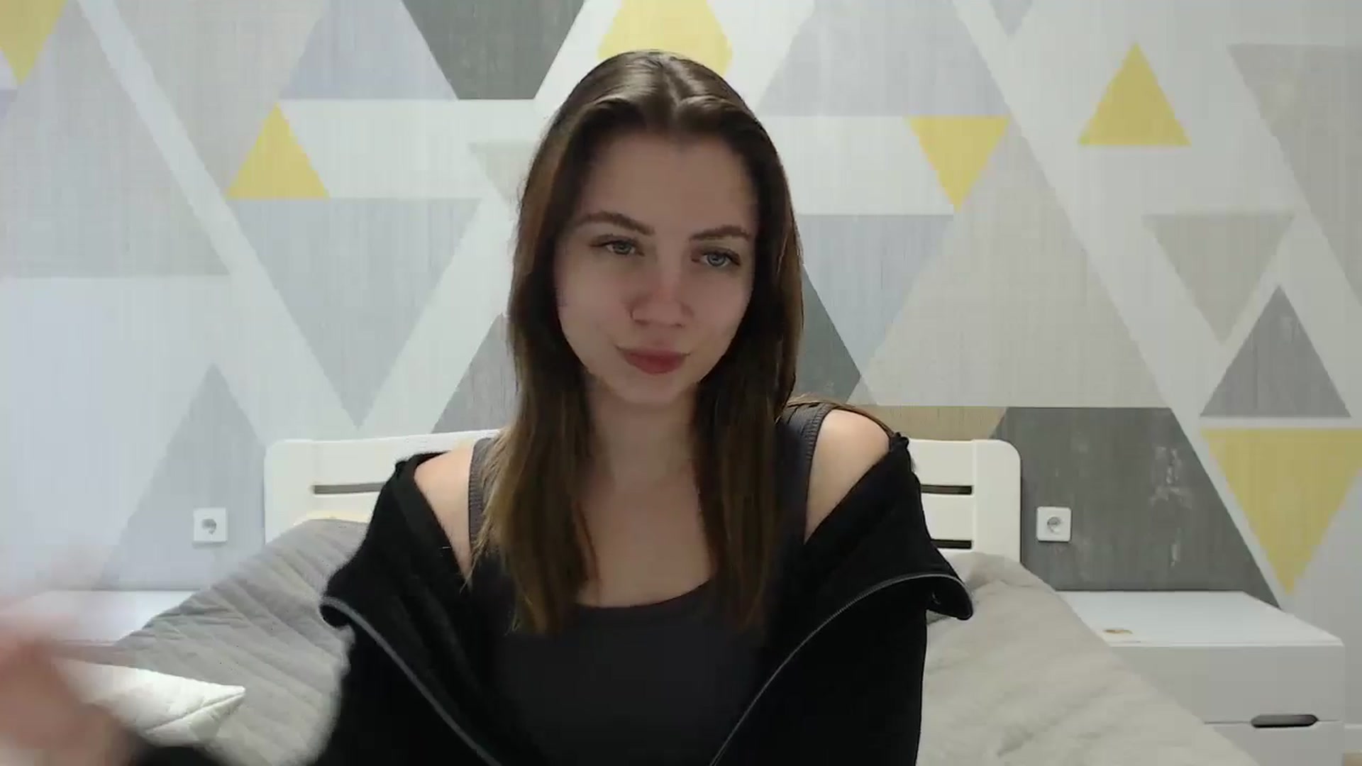 Gallery image thumbnail from Sulfate0's myfreecams stream on, 01/29/2025, 10:55 image 6 of 20