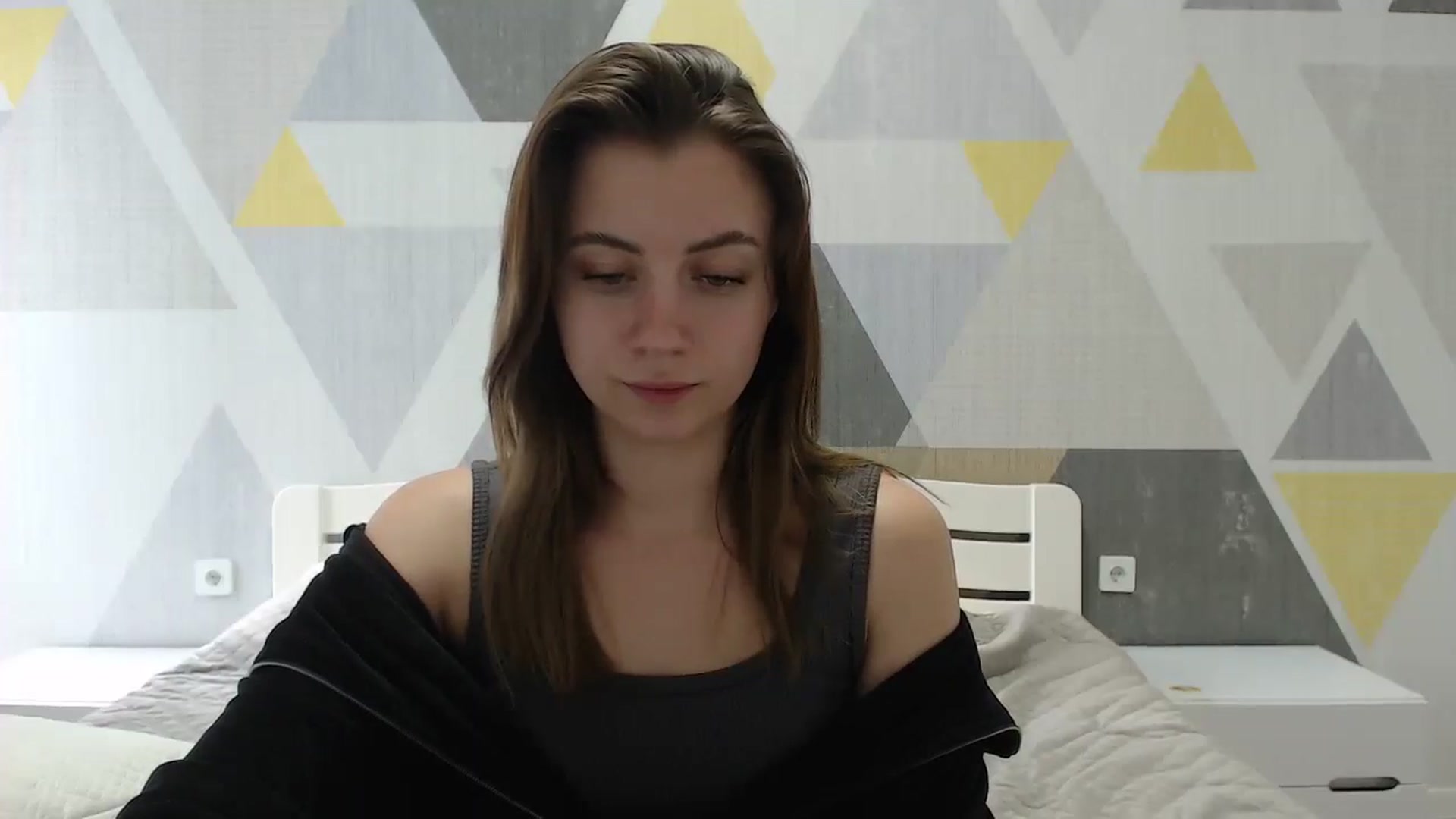 Gallery image thumbnail from Sulfate0's myfreecams stream on, 01/29/2025, 11:21 image 12 of 20