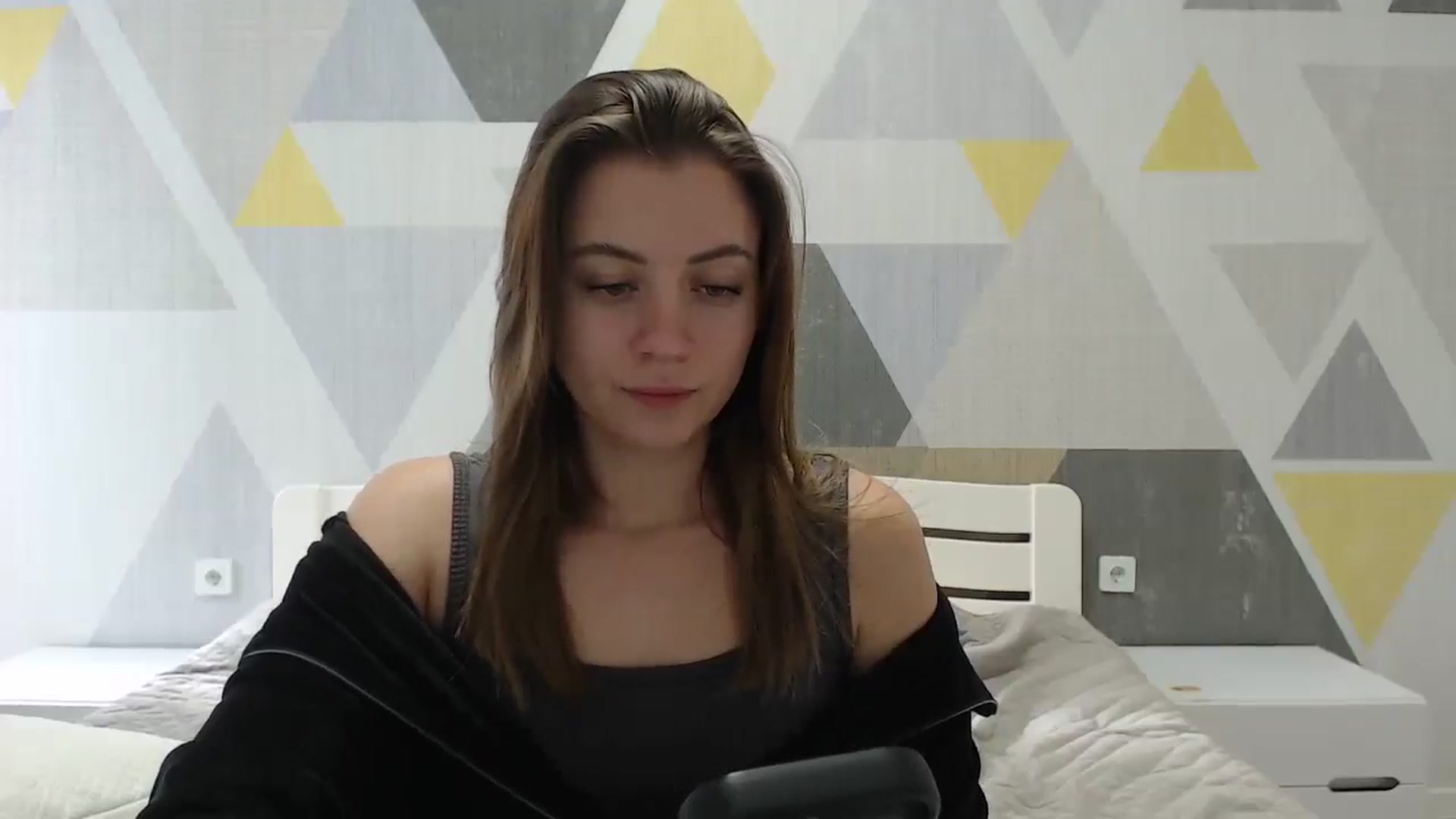 Gallery image thumbnail from Sulfate0's myfreecams stream on, 01/29/2025, 11:21 image 9 of 20