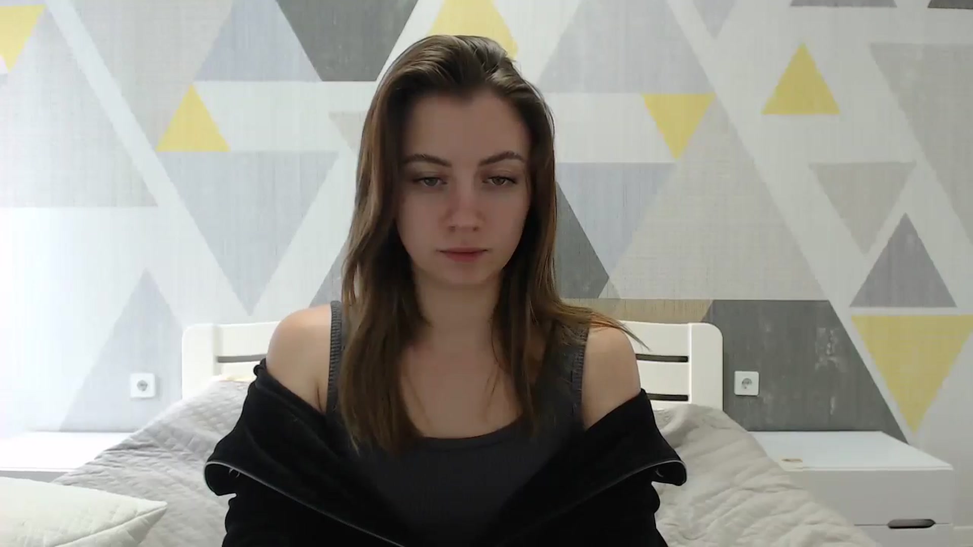 Gallery image thumbnail from Sulfate0's myfreecams stream on, 01/29/2025, 11:21 image 13 of 20