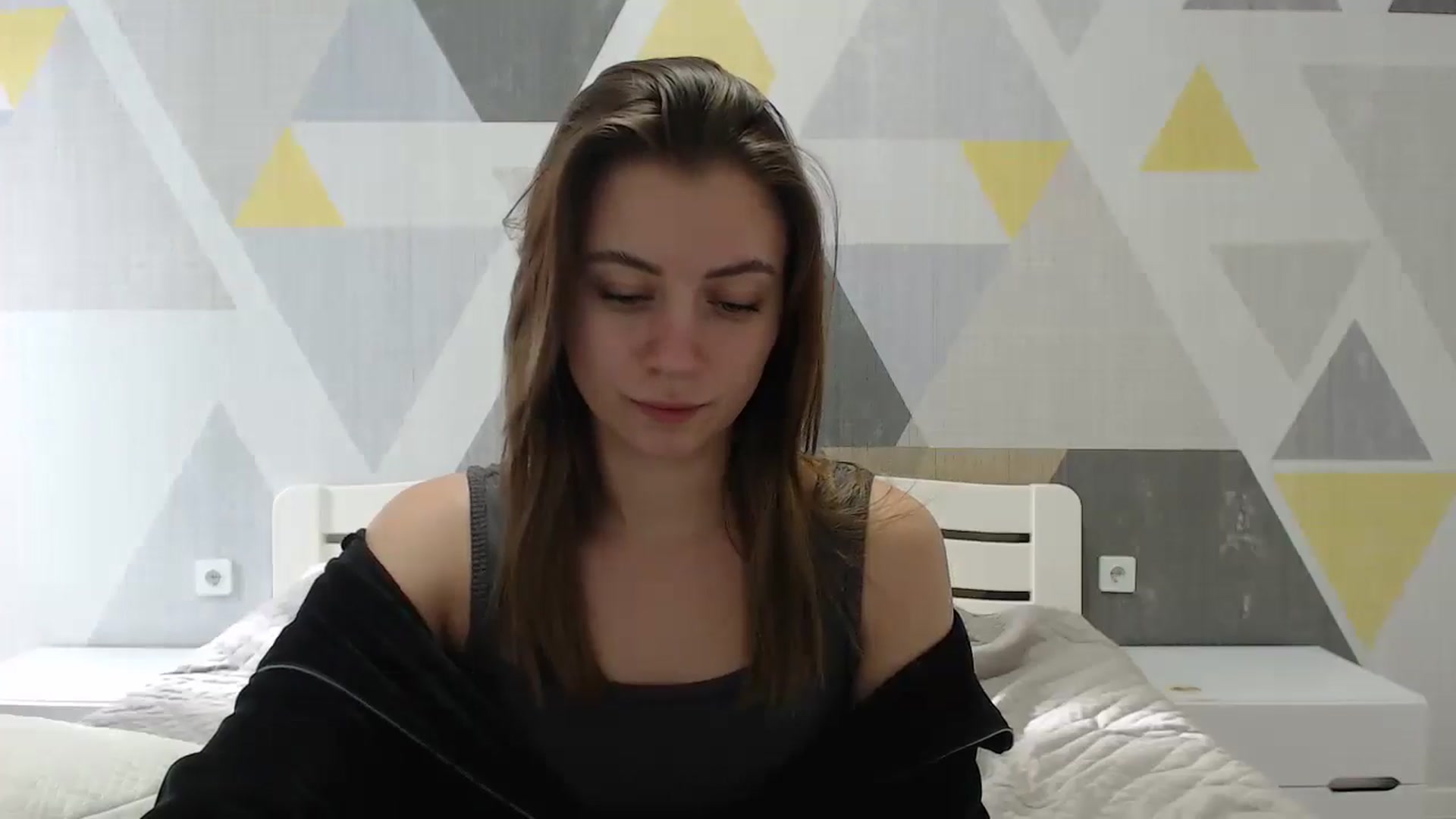 Gallery image thumbnail from Sulfate0's myfreecams stream on, 01/29/2025, 11:21 image 7 of 20