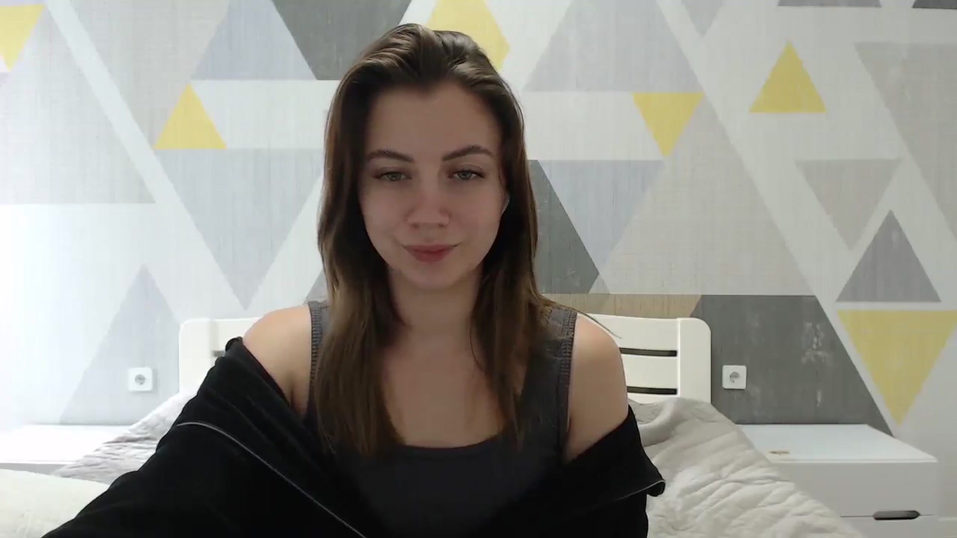 Gallery image thumbnail from Sulfate0's myfreecams stream on, 01/29/2025, 11:21 image 11 of 20