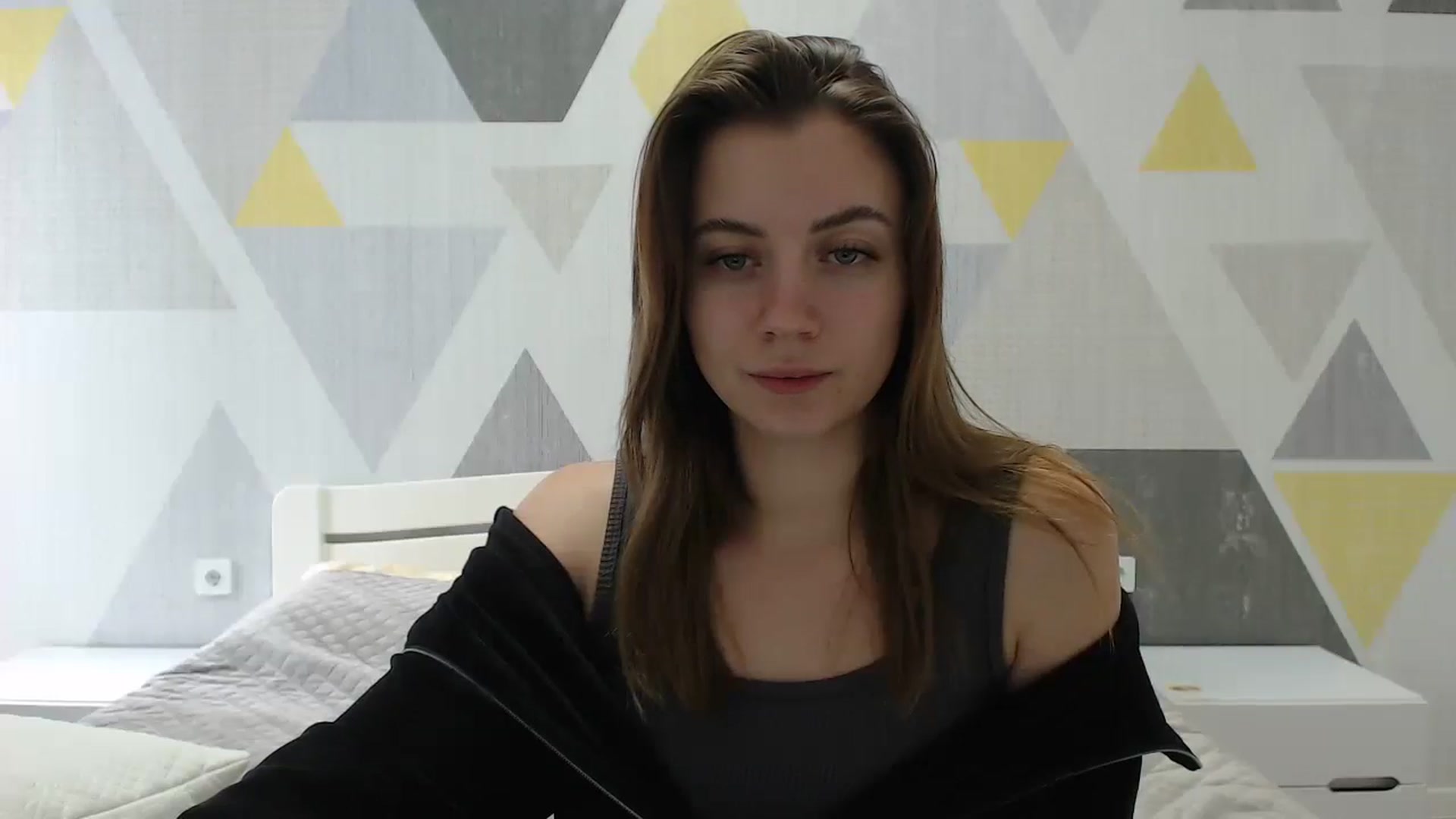 Gallery image thumbnail from Sulfate0's myfreecams stream on, 01/29/2025, 11:21 image 14 of 20