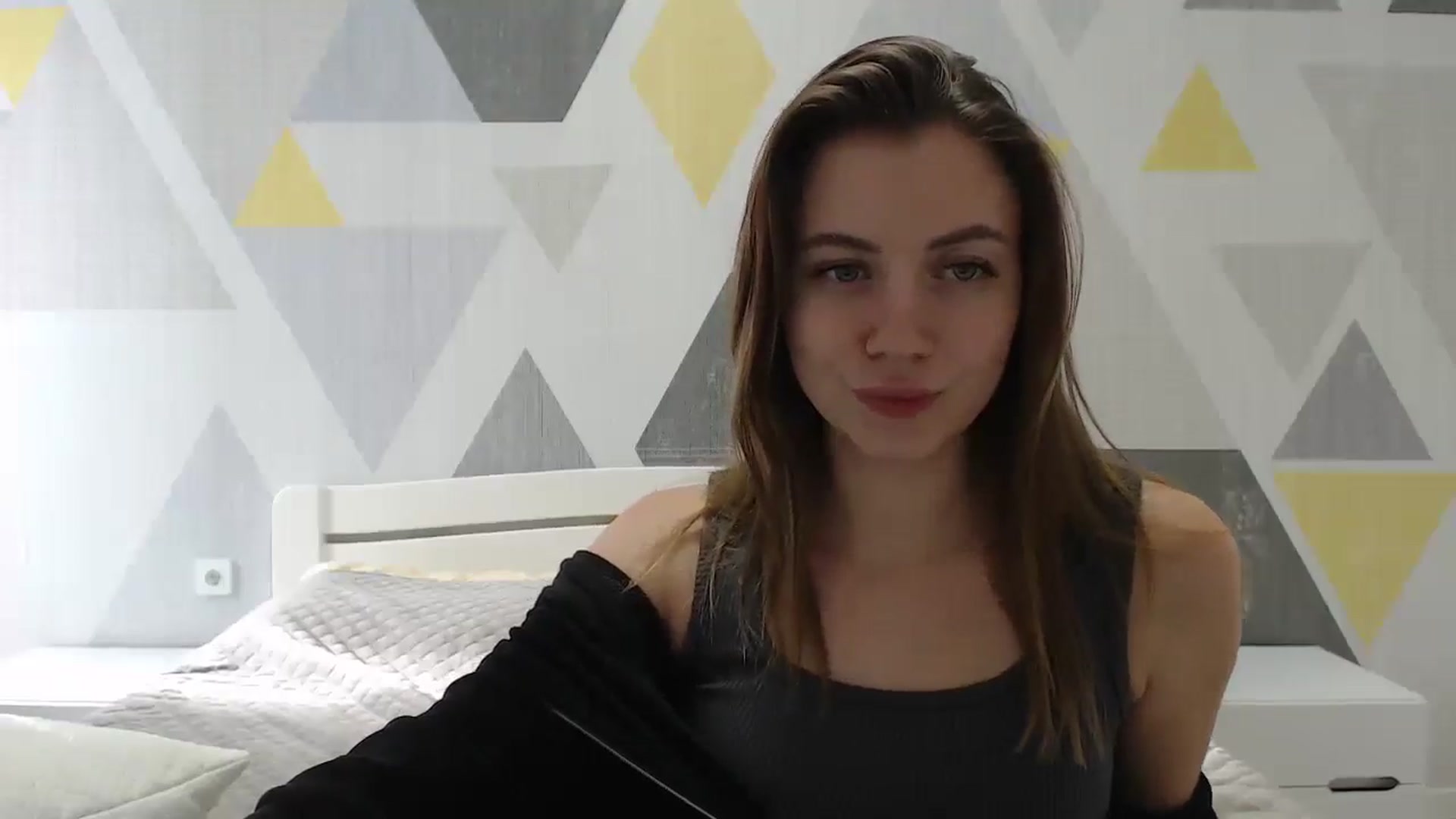 Gallery image thumbnail from Sulfate0's myfreecams stream on, 01/29/2025, 11:21 image 16 of 20