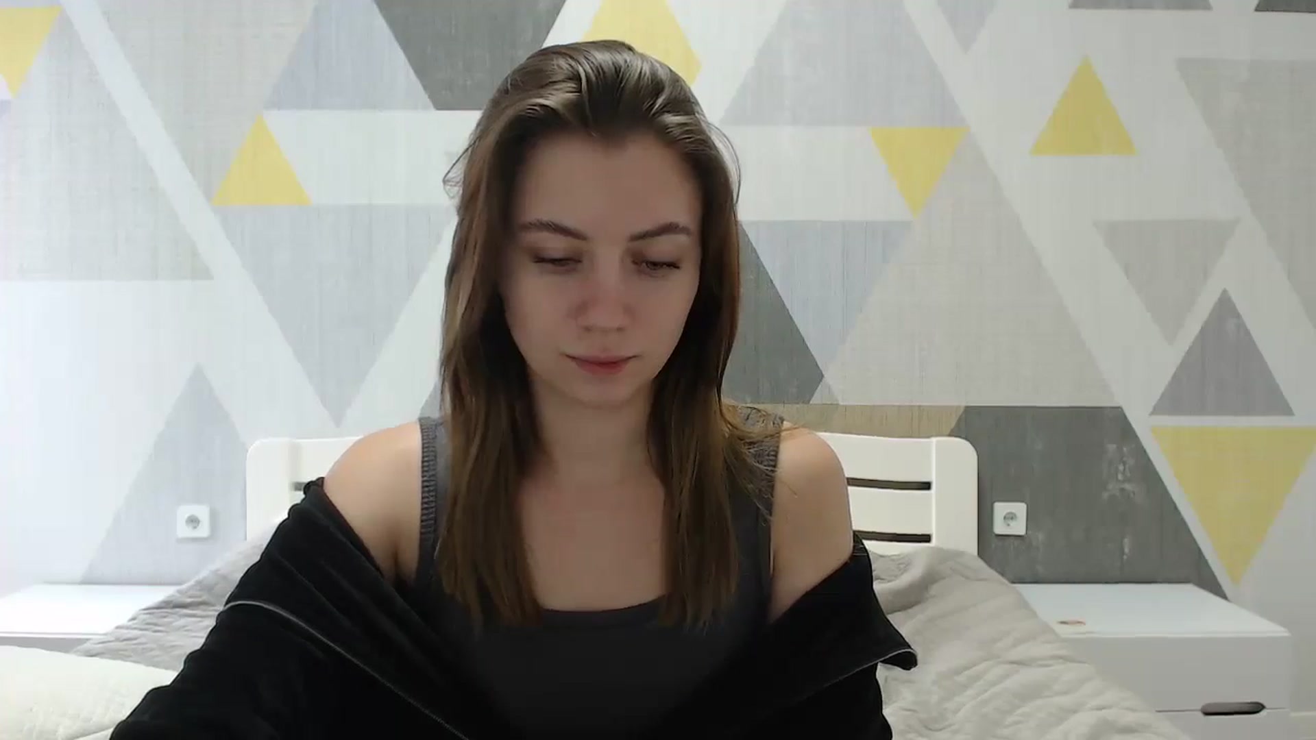 Gallery image thumbnail from Sulfate0's myfreecams stream on, 01/29/2025, 11:21 image 3 of 20