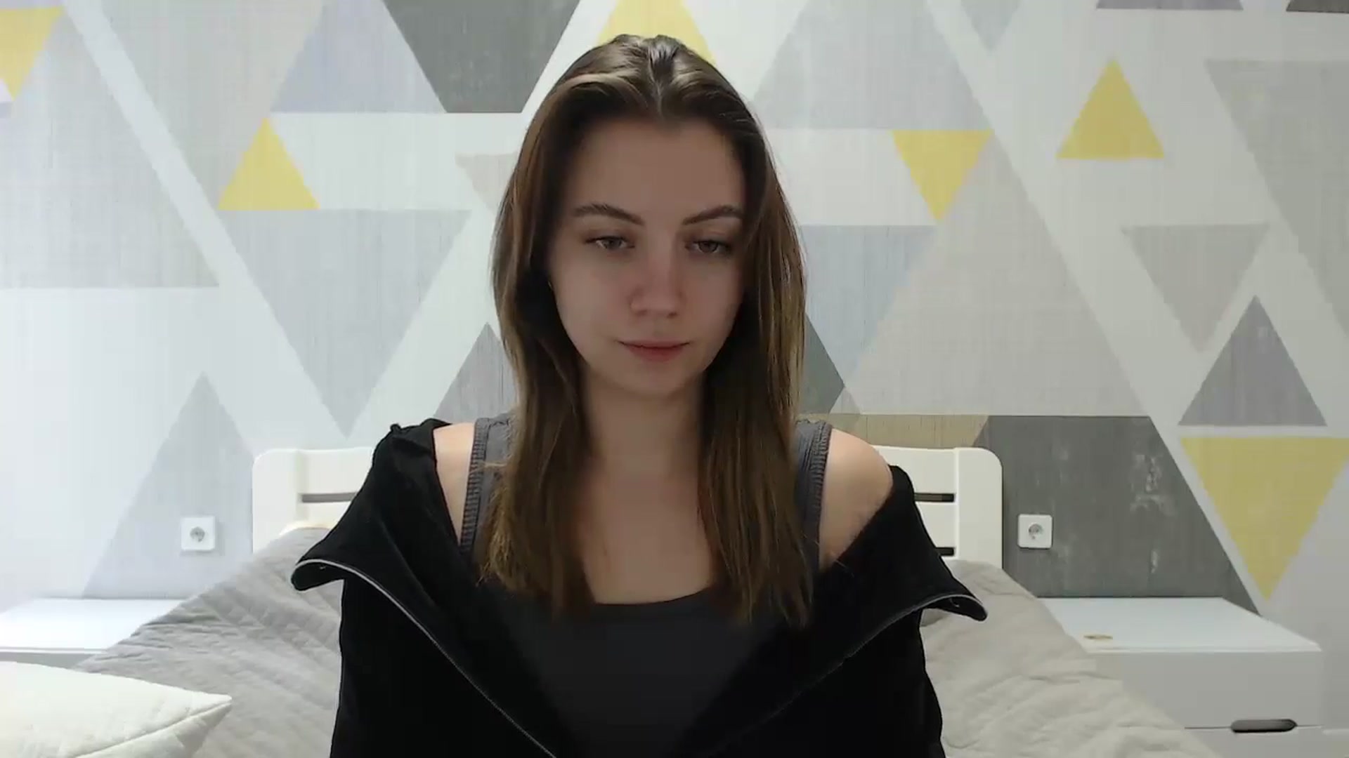 Gallery image thumbnail from Sulfate0's myfreecams stream on, 01/29/2025, 11:21 image 2 of 20