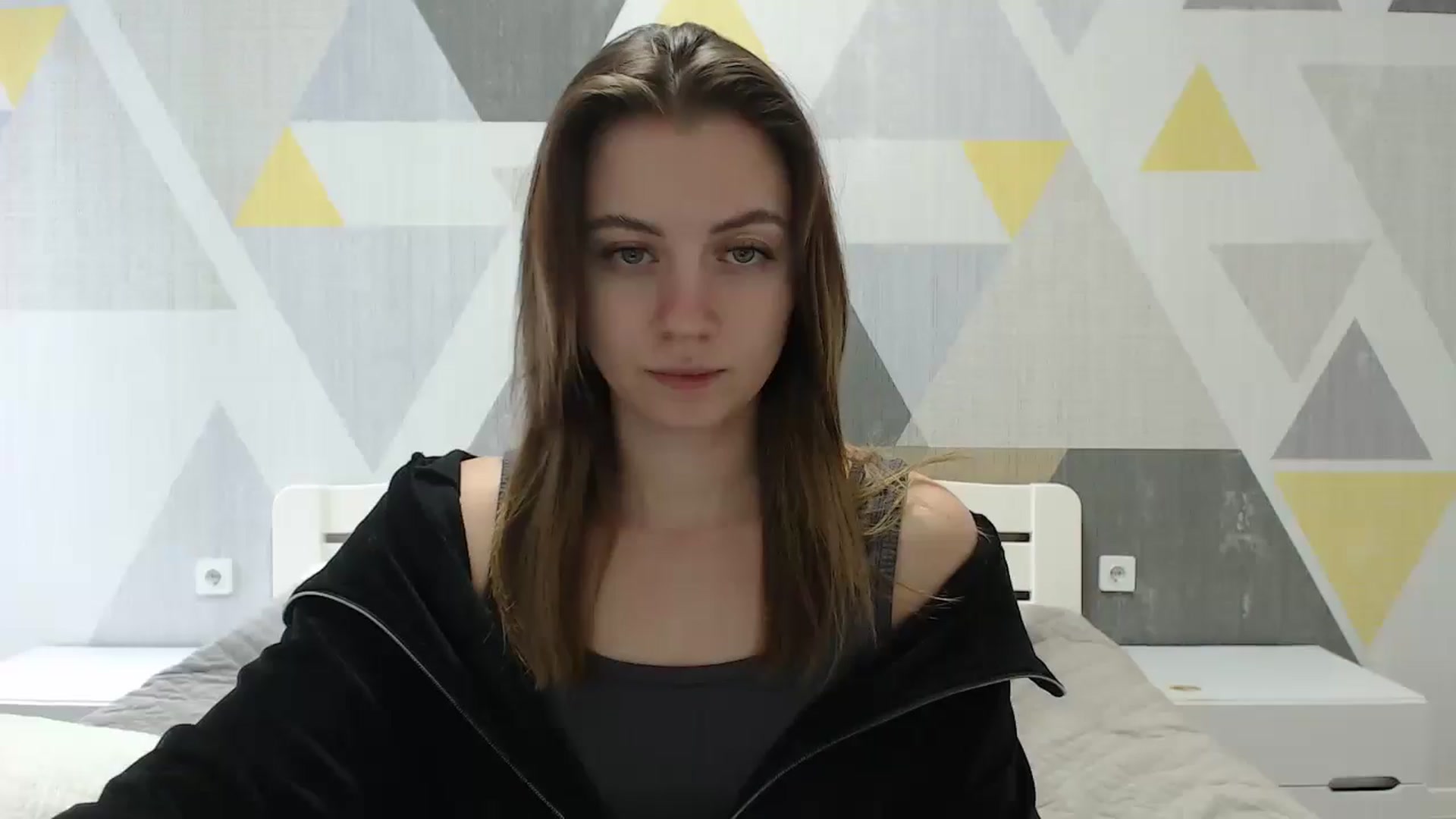 Gallery image thumbnail from Sulfate0's myfreecams stream on, 01/29/2025, 11:21 image 1 of 20