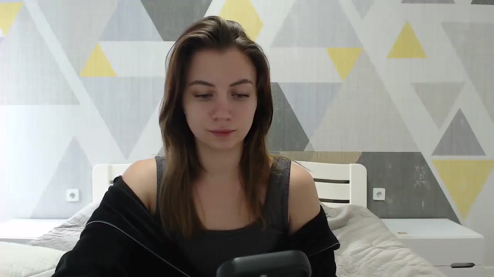 Gallery image thumbnail from Sulfate0's myfreecams stream on, 01/29/2025, 11:21 image 10 of 20