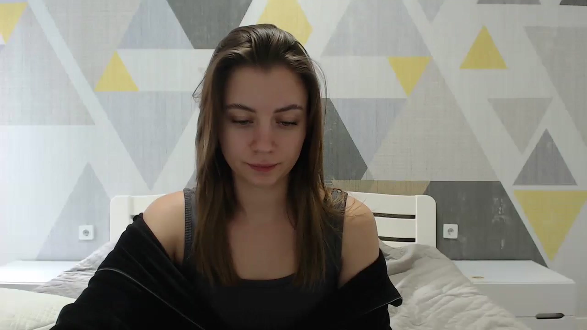 Gallery image thumbnail from Sulfate0's myfreecams stream on, 01/29/2025, 11:21 image 8 of 20