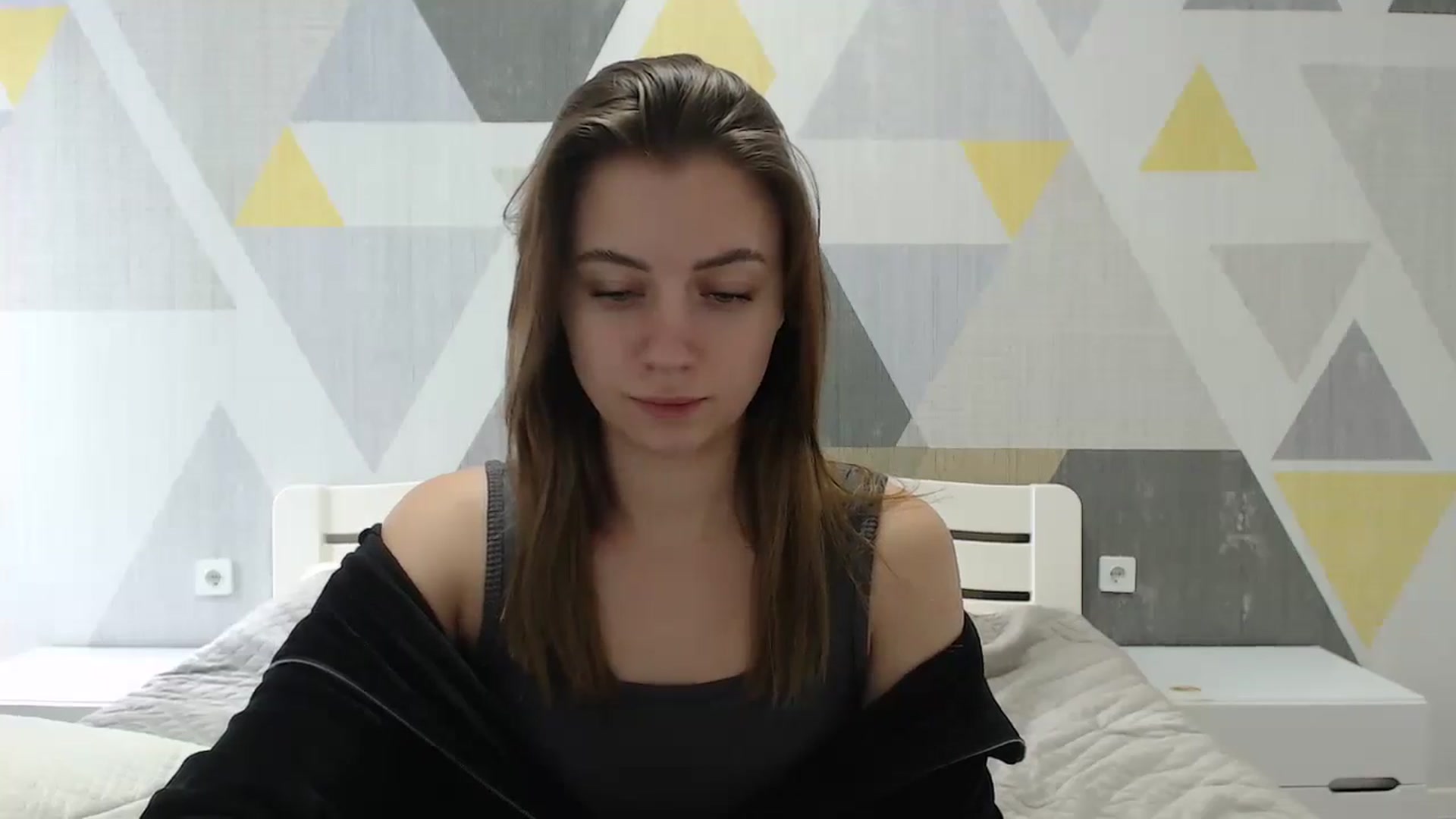 Gallery image thumbnail from Sulfate0's myfreecams stream on, 01/29/2025, 11:21 image 4 of 20