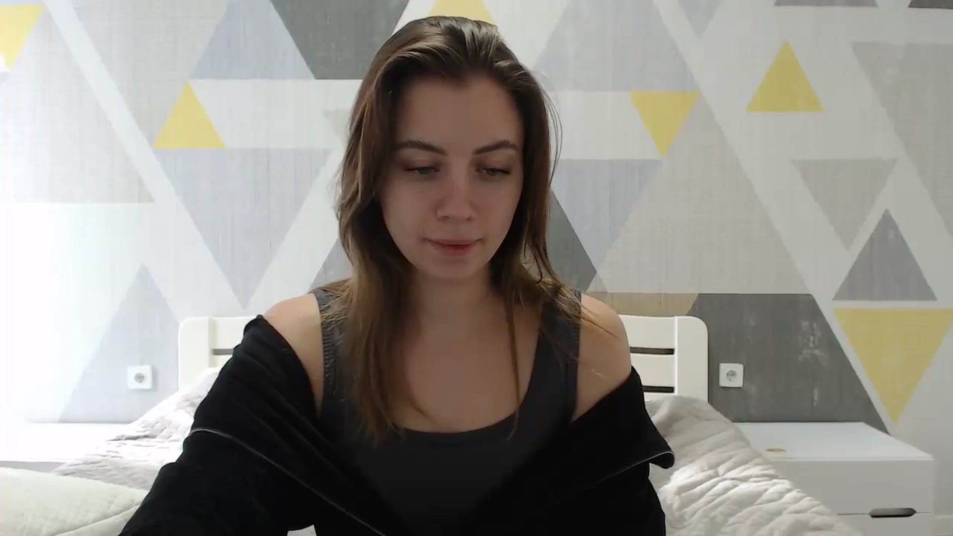 Gallery image thumbnail from Sulfate0's myfreecams stream on, 01/29/2025, 11:21 image 20 of 20