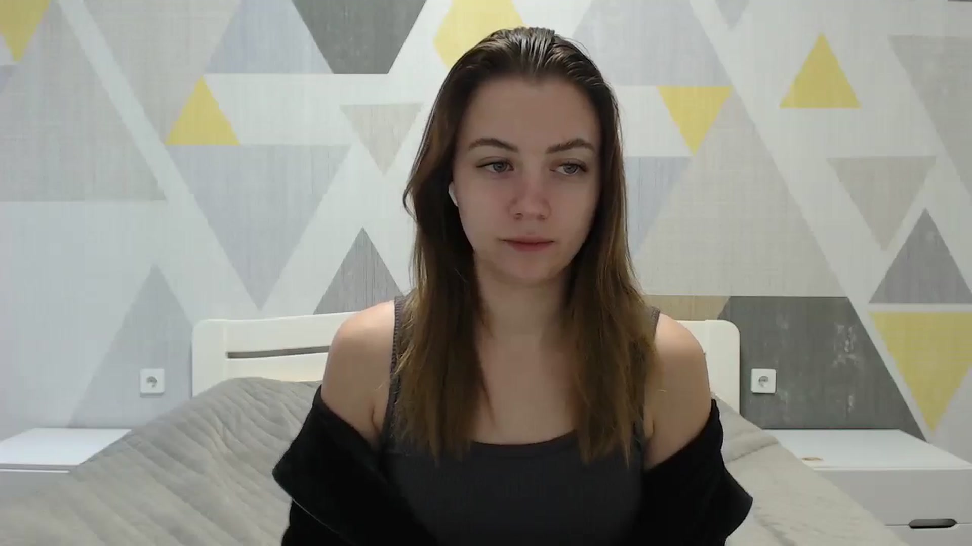Gallery image thumbnail from Sulfate0's myfreecams stream on, 01/30/2025, 08:33 image 8 of 20