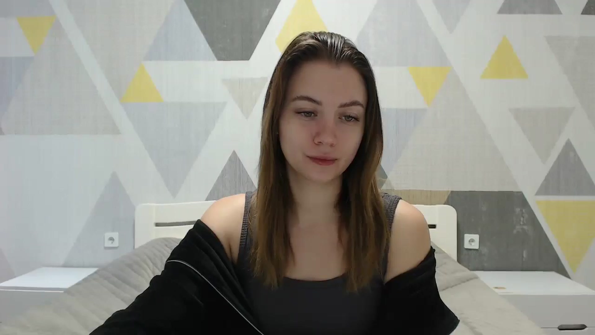 Gallery image thumbnail from Sulfate0's myfreecams stream on, 01/30/2025, 08:33 image 11 of 20