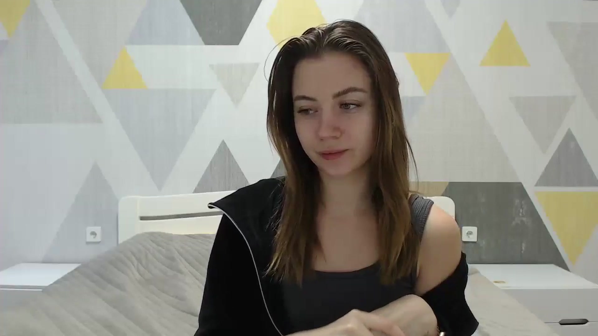 Gallery image thumbnail from Sulfate0's myfreecams stream on, 01/30/2025, 08:33 image 2 of 20