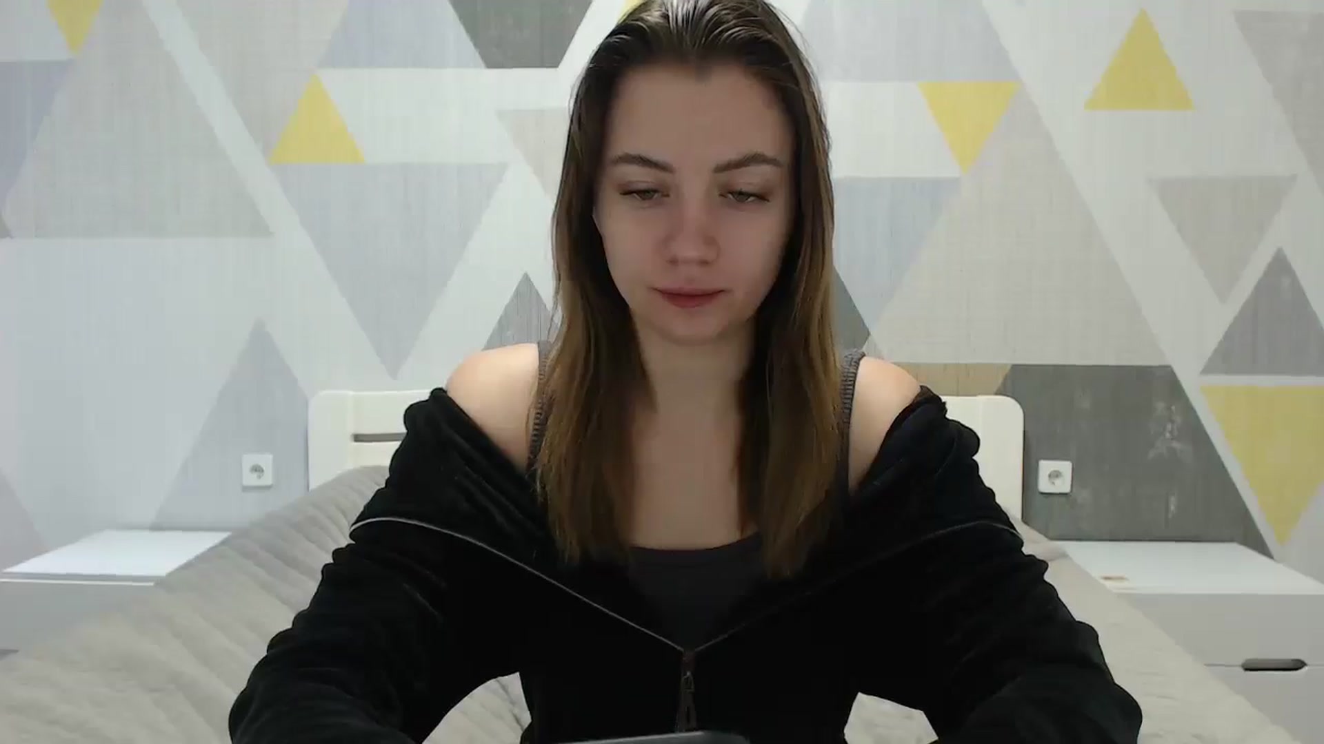 Gallery image thumbnail from Sulfate0's myfreecams stream on, 01/30/2025, 08:33 image 16 of 20