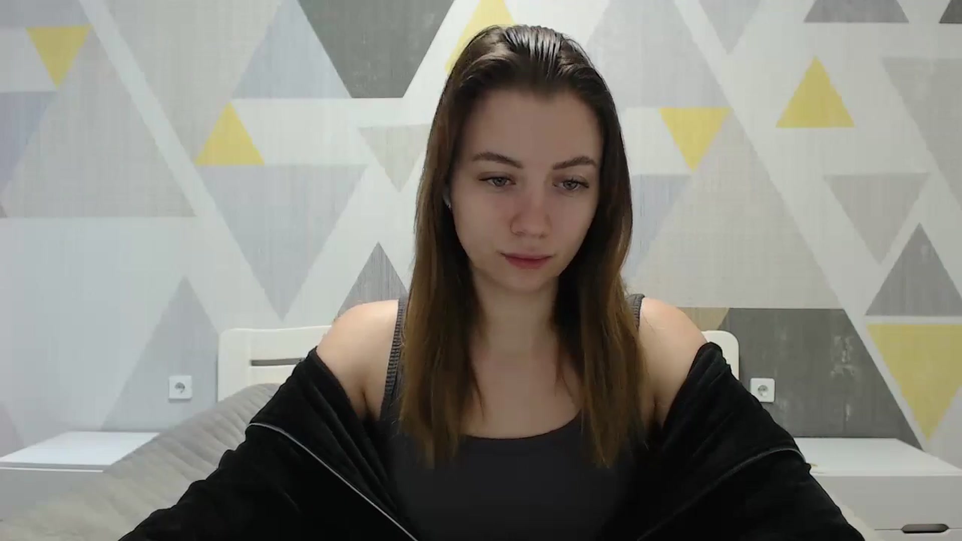 Gallery image thumbnail from Sulfate0's myfreecams stream on, 01/30/2025, 08:33 image 10 of 20