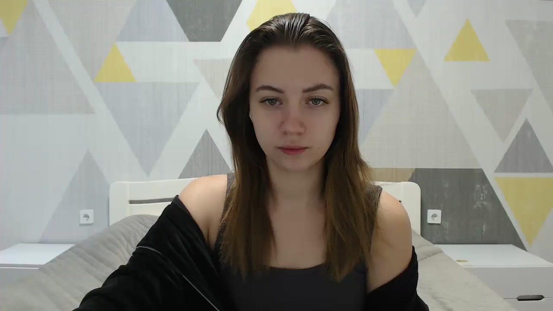 Gallery image thumbnail from Sulfate0's myfreecams stream on, 01/30/2025, 08:33 image 5 of 20