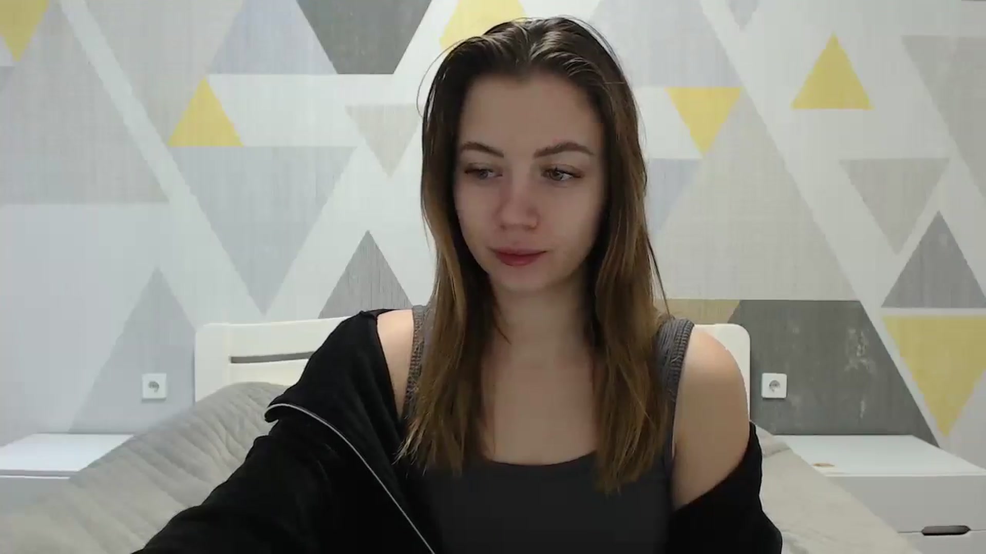 Gallery image thumbnail from Sulfate0's myfreecams stream on, 01/30/2025, 08:33 image 3 of 20