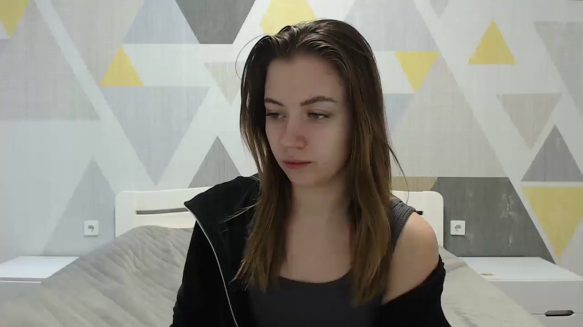 Gallery image thumbnail from Sulfate0's myfreecams stream on, 01/30/2025, 08:33 image 1 of 20