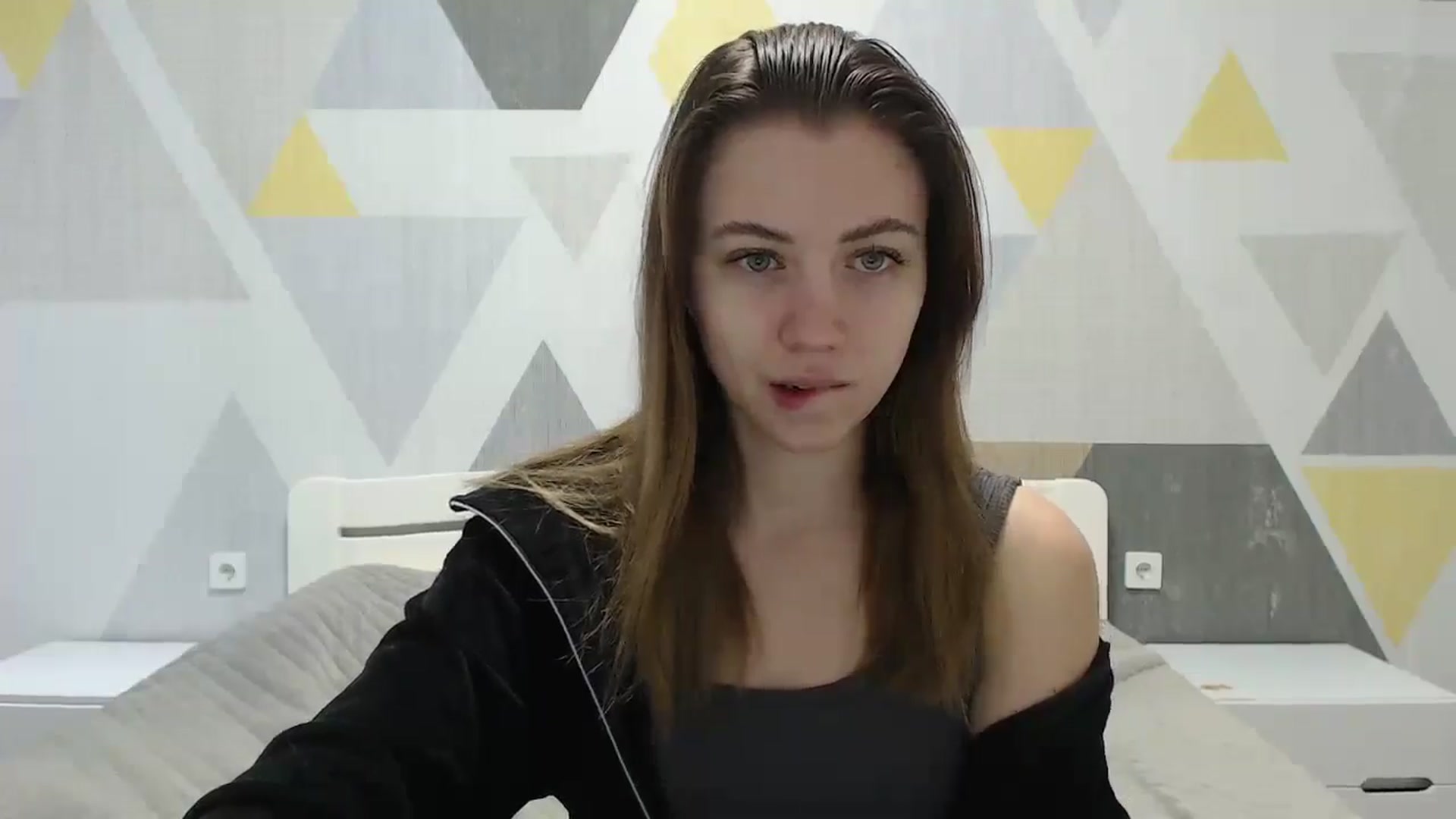 Gallery image thumbnail from Sulfate0's myfreecams stream on, 01/30/2025, 08:33 image 4 of 20