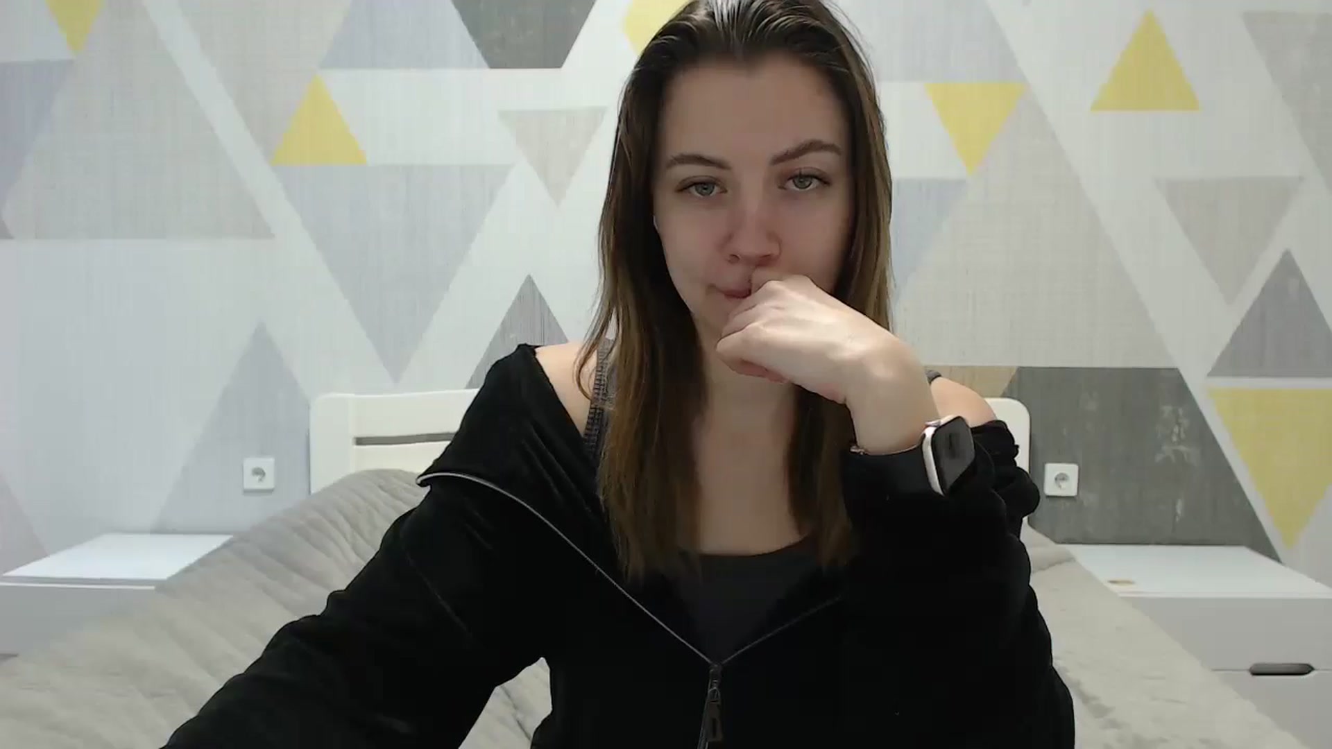 Gallery image thumbnail from Sulfate0's myfreecams stream on, 01/30/2025, 08:33 image 15 of 20