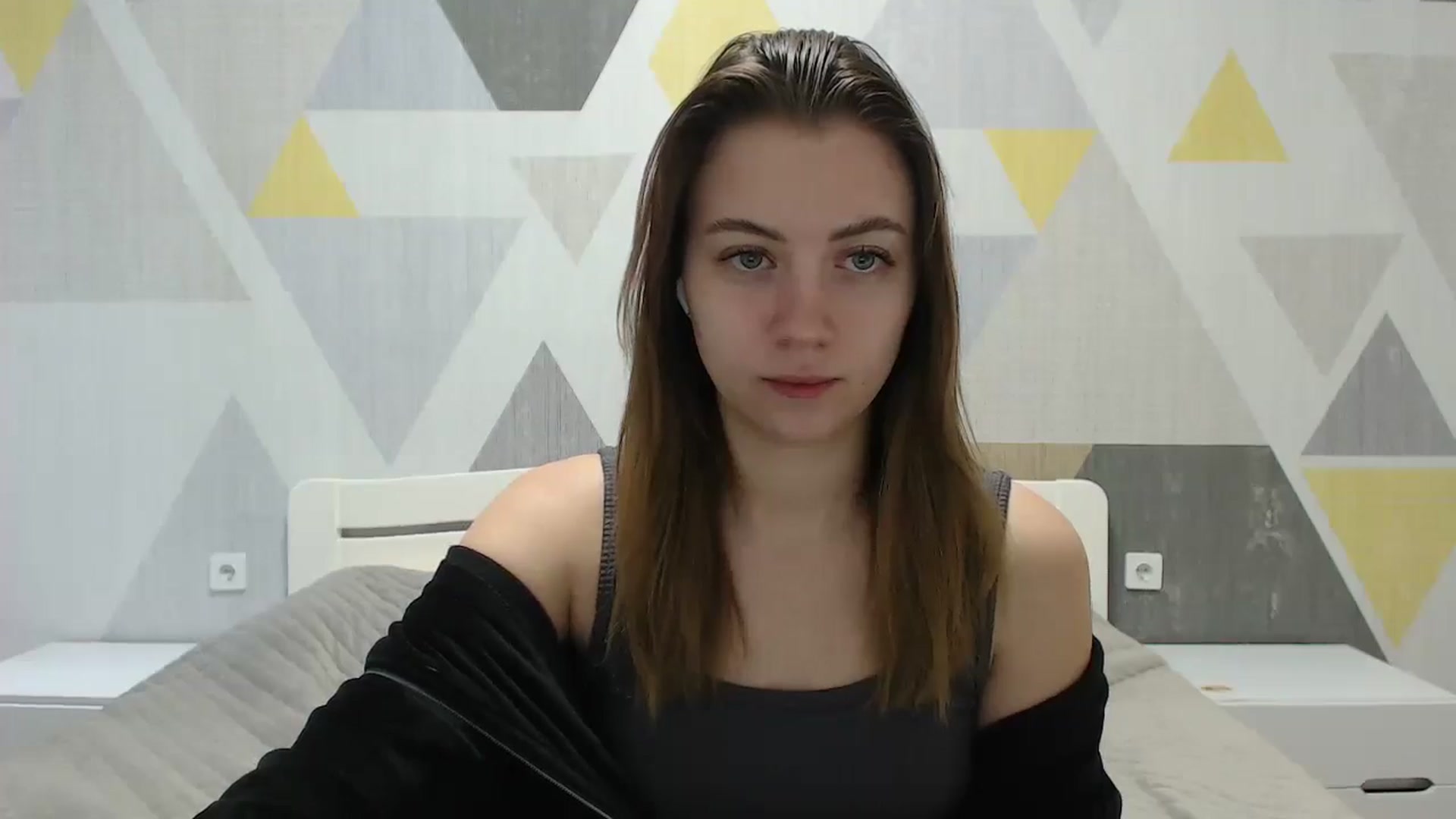 Gallery image thumbnail from Sulfate0's myfreecams stream on, 01/30/2025, 08:33 image 9 of 20