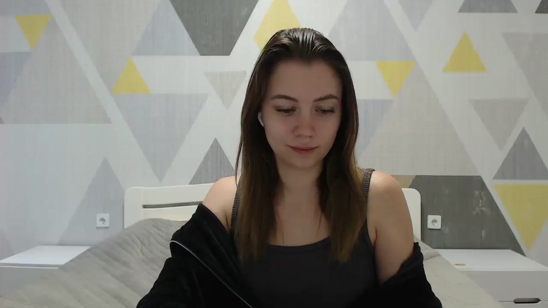 Gallery image thumbnail from Sulfate0's myfreecams stream on, 01/30/2025, 08:33 image 13 of 20