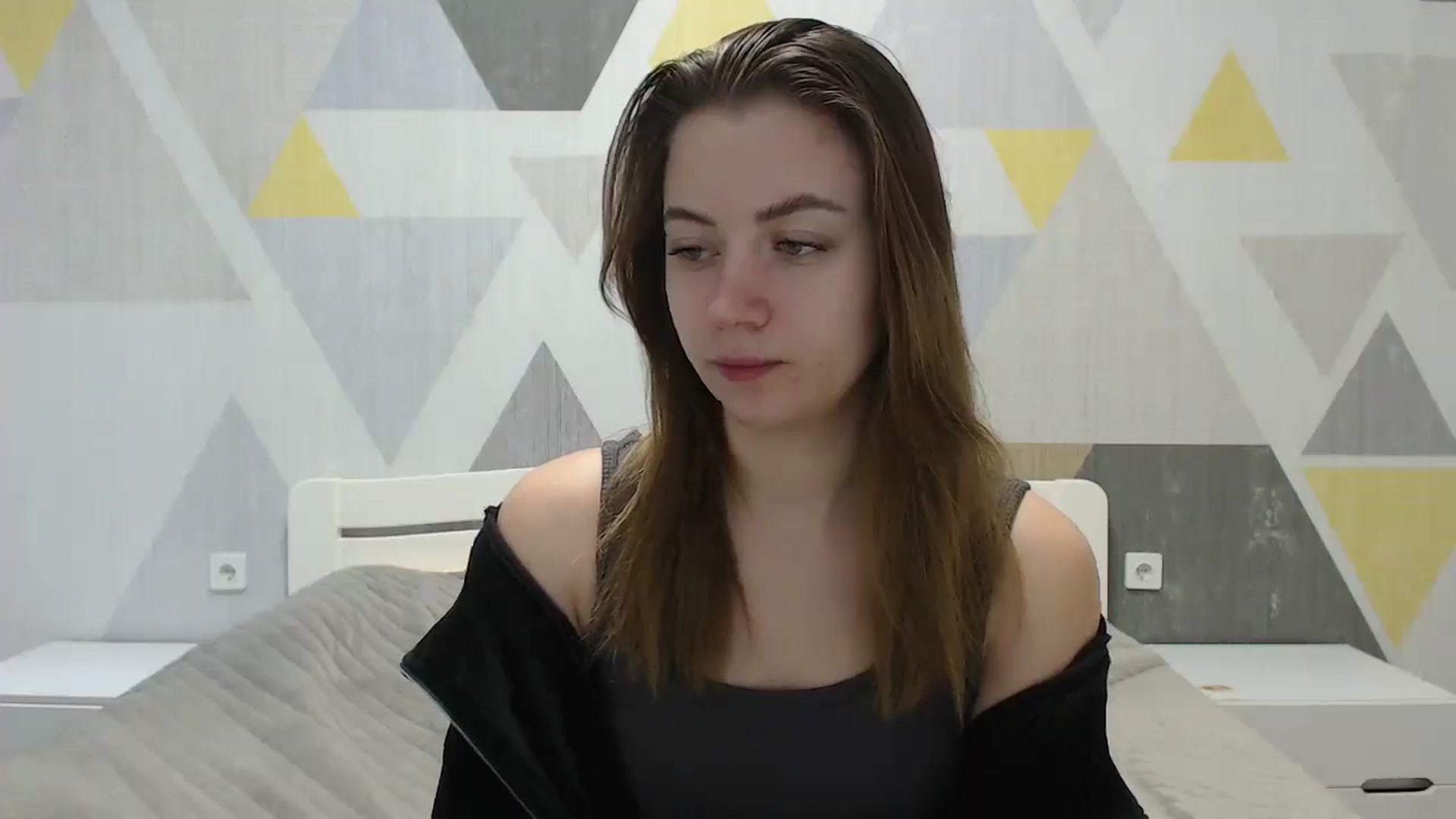 Gallery image thumbnail from Sulfate0's myfreecams stream on, 01/30/2025, 08:33 image 7 of 20